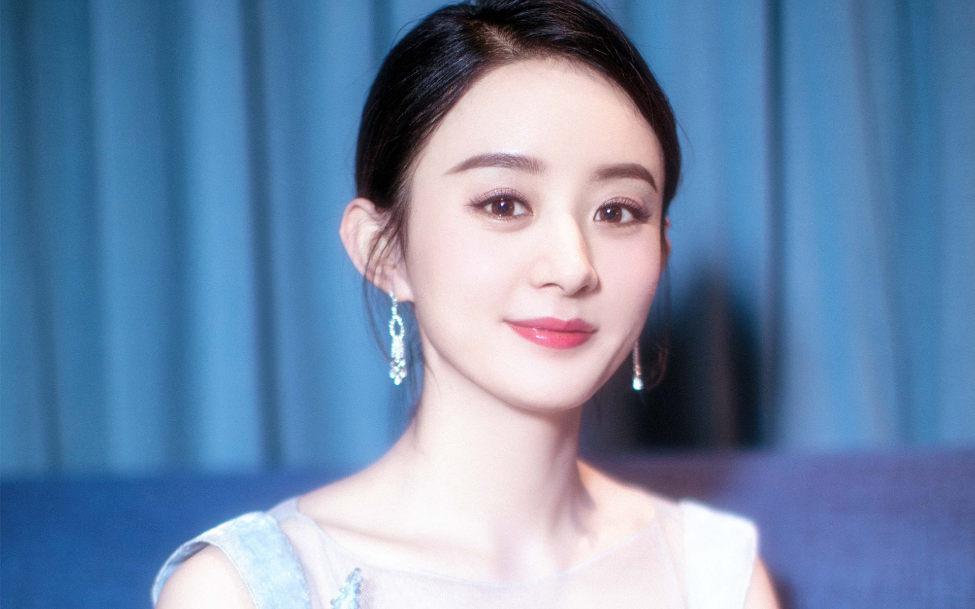 利雅得之手，一场轻取如何成为现代足球的裂变时刻