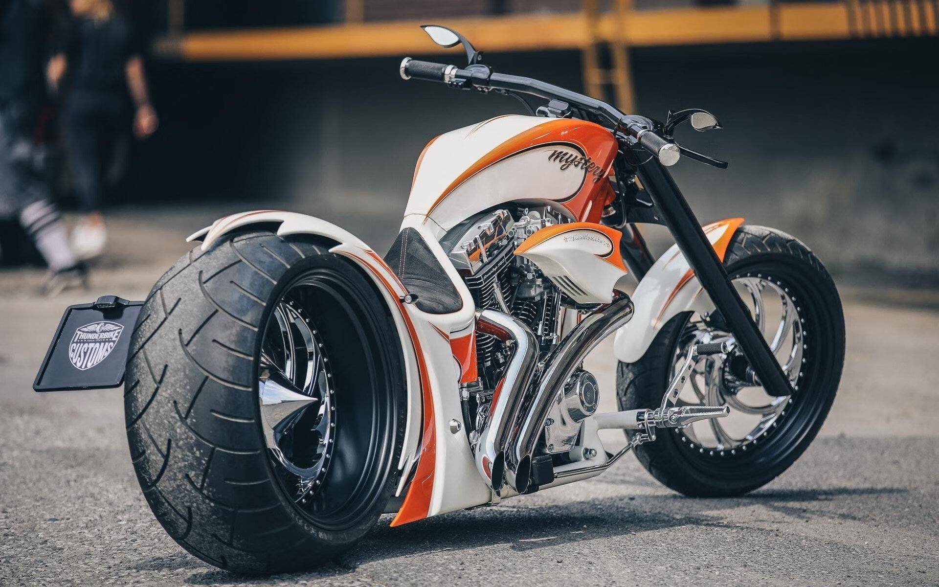 当神话照进现实，总决赛之夜与莱奥的不朽进攻