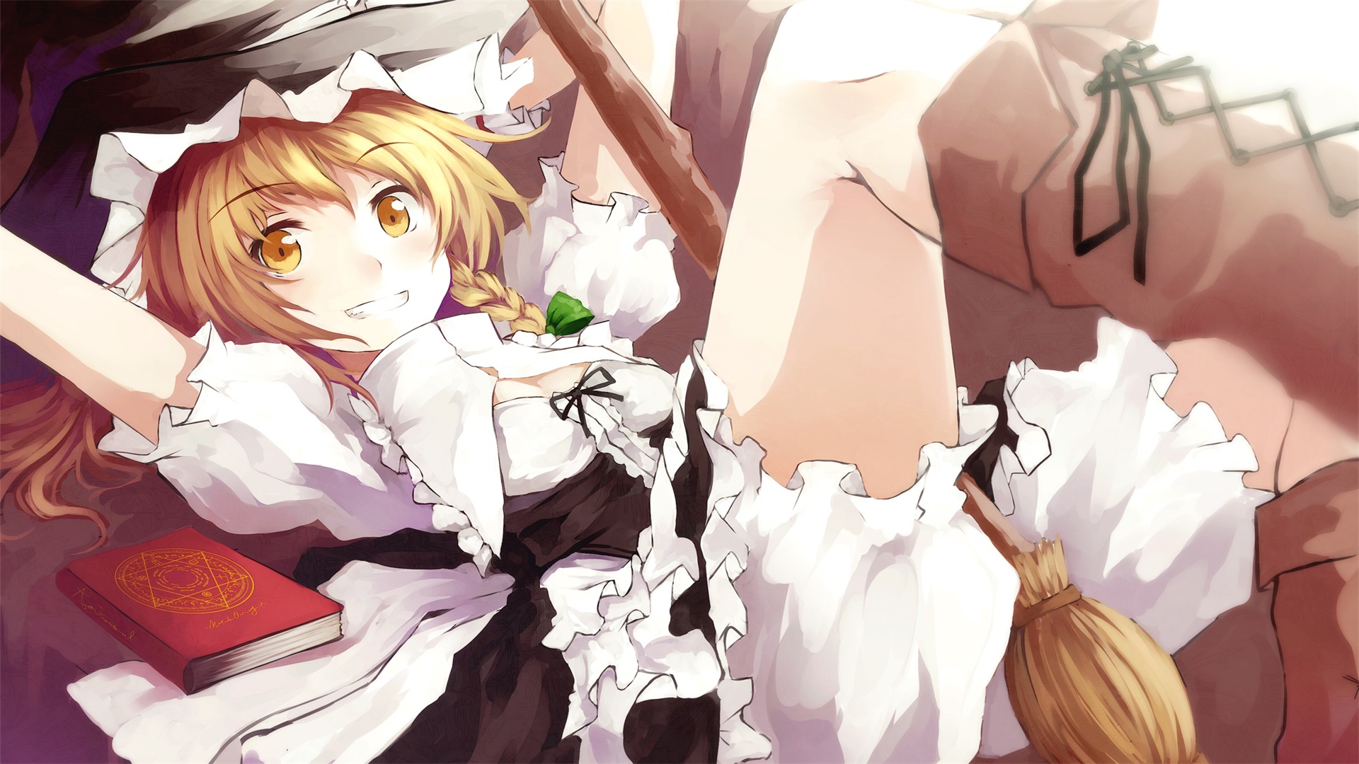 唯一性的证明，从猛龙窒息防守到国家德比中场绞杀，顶级竞技的压制哲学