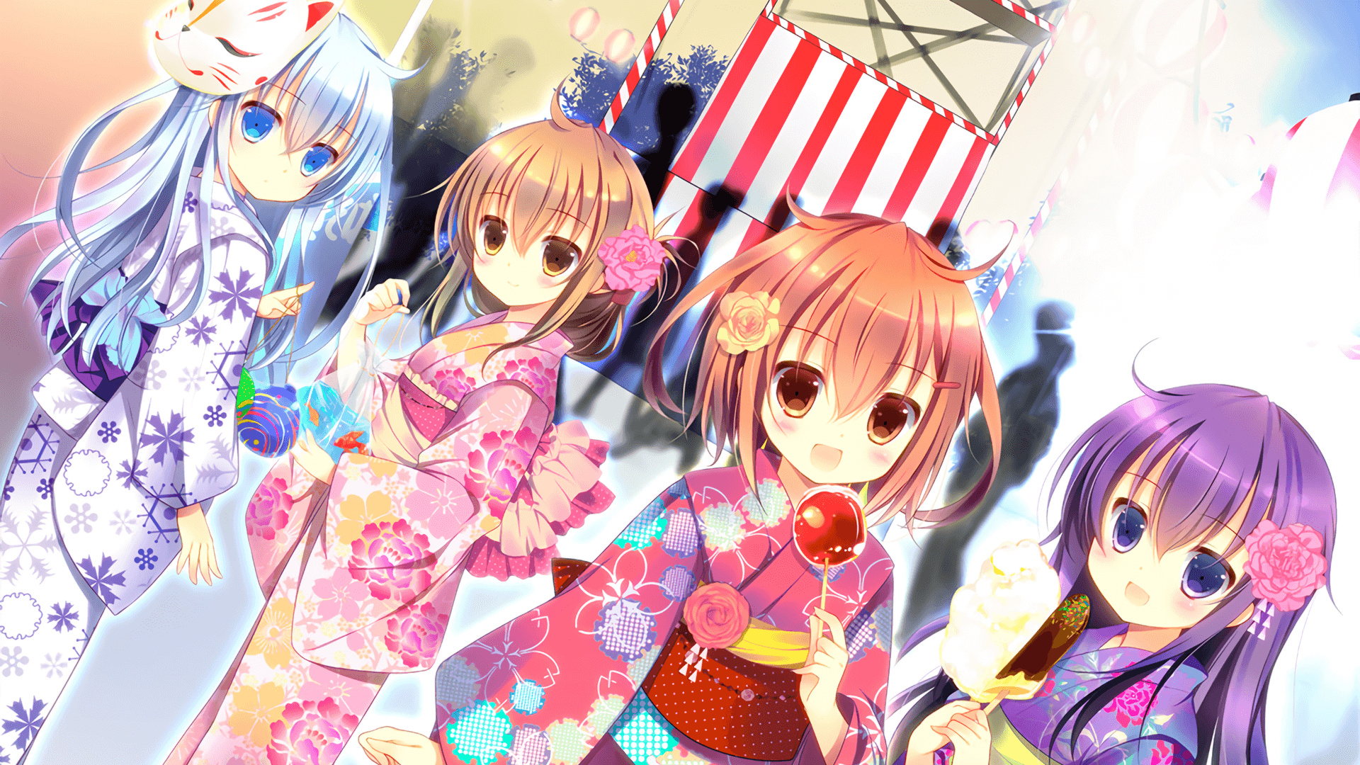 致命双翼，当哈登的欧冠之夜照亮亚特兰大的天空