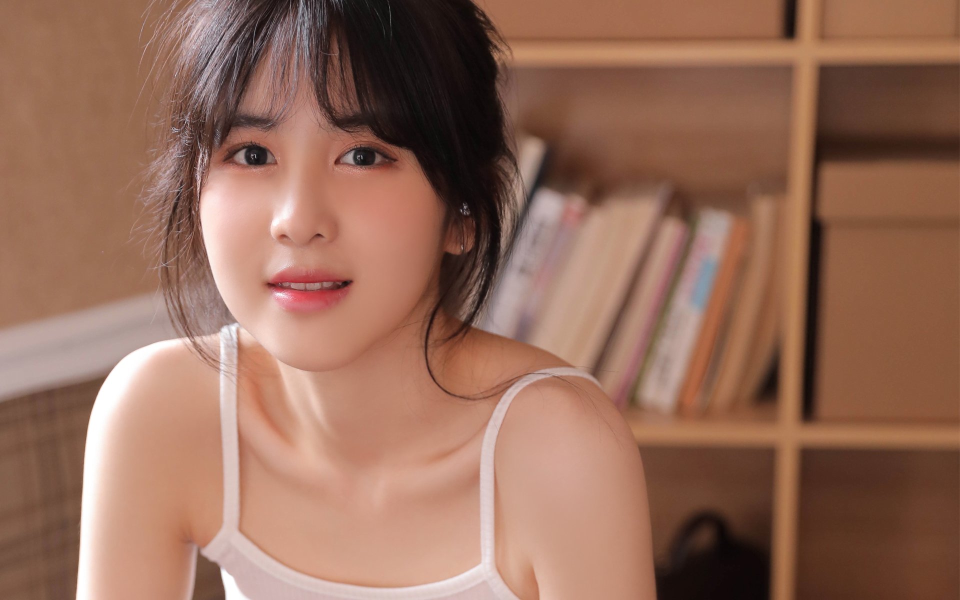 高空翱翔，暴雨三分！拉文无解表现吞没开拓者，老鹰主场展翅高飞