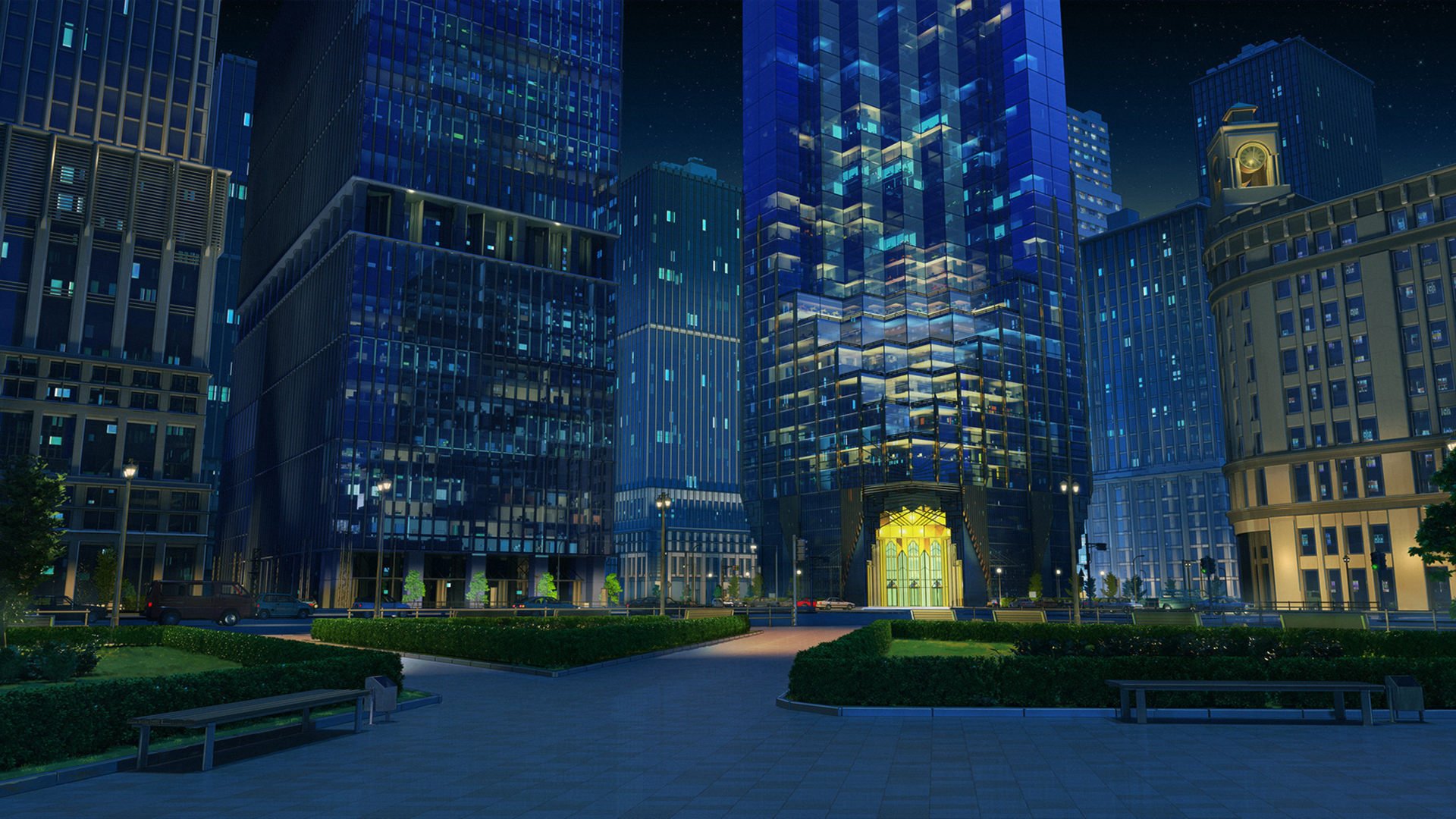 高空翱翔，暴雨三分！拉文无解表现吞没开拓者，老鹰主场展翅高飞