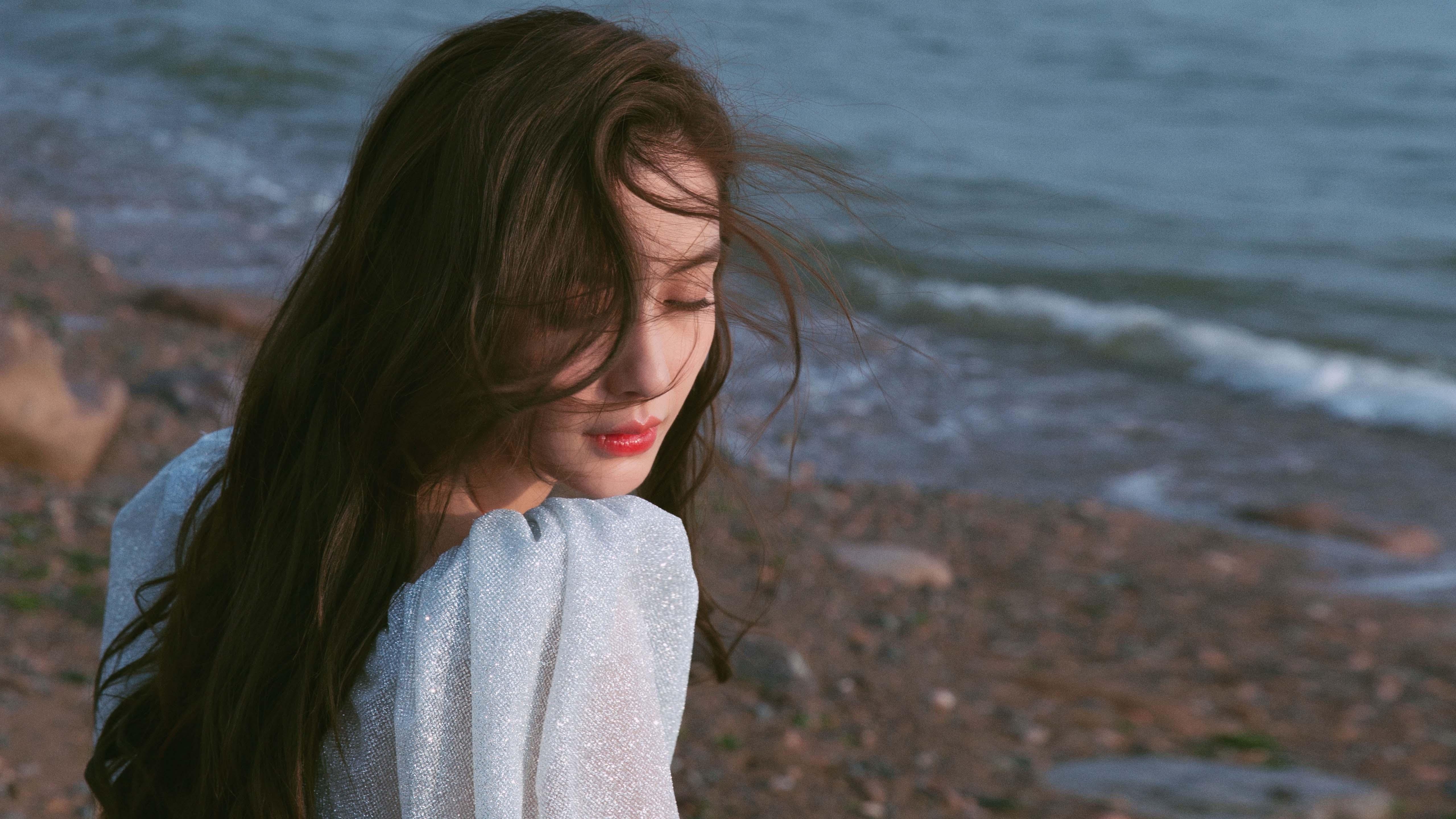 大鲨鱼吞没雷霆！班凯罗37+15+8打出MVP级统治表现，上海男篮主场狂胜