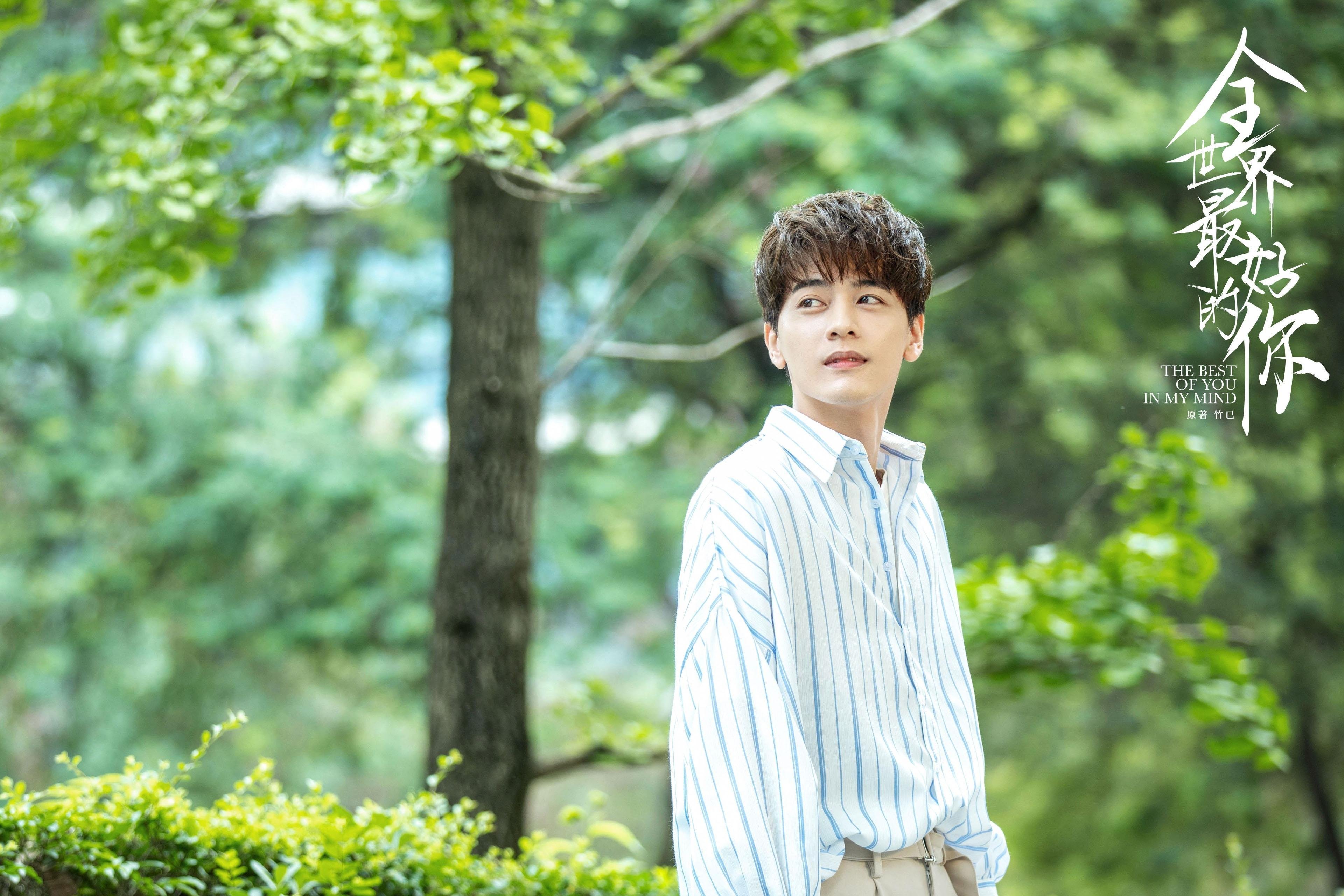 独一无二的最后一块拼图，文班亚马在丹佛高原完成自我重塑