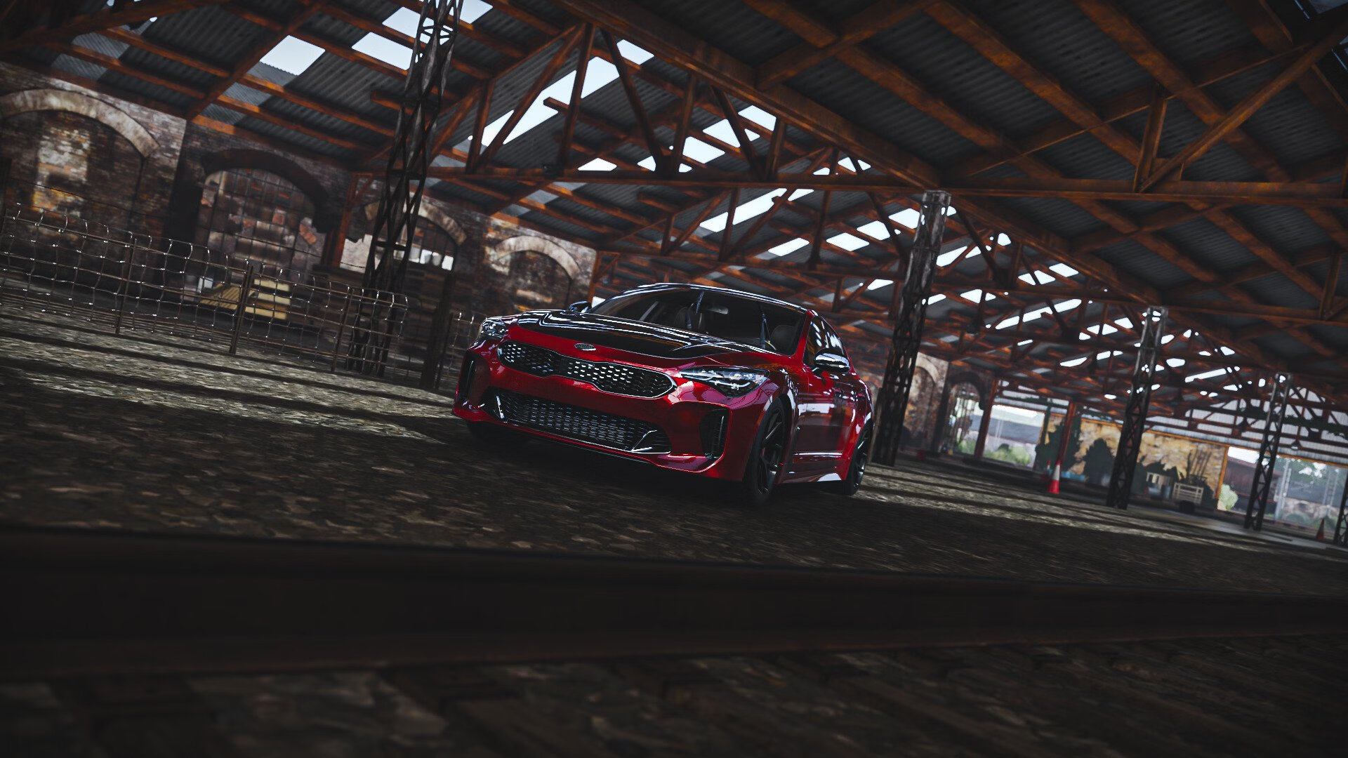 高原之火焚尽寒林，掘金立体火力网锁定西部头名生死局