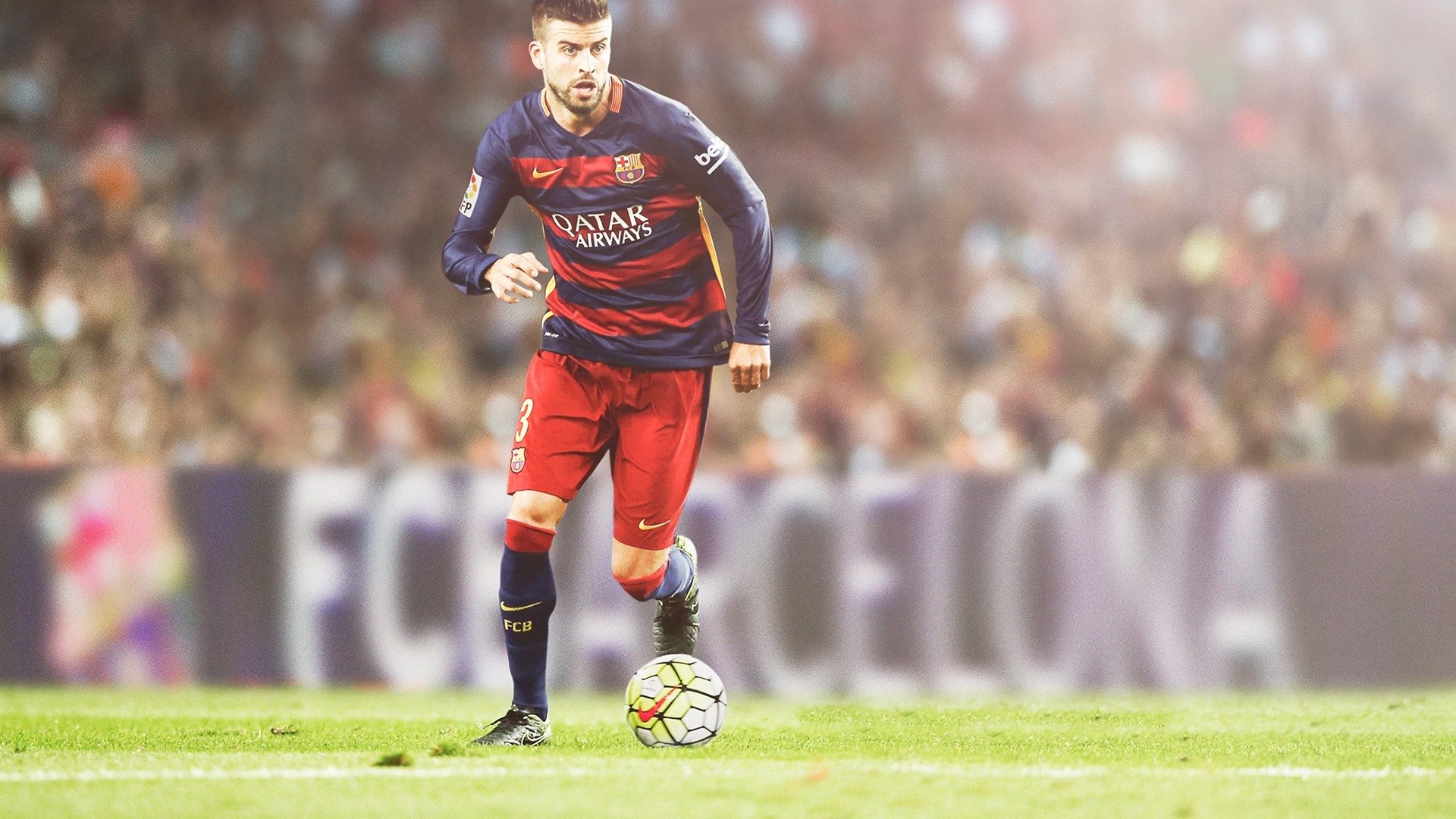 黄黑风暴席卷欧洲，当多特蒙德的铁血意志邂逅喀麦隆雄狮之魂