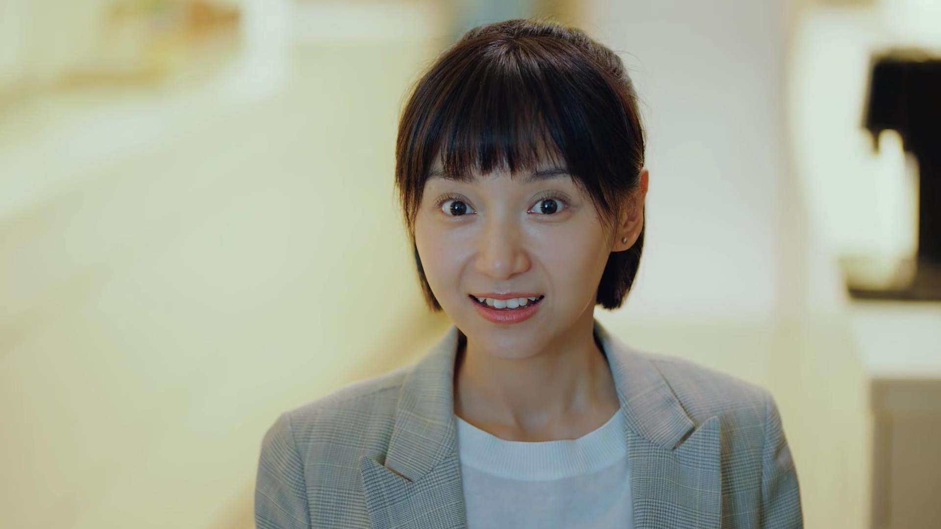 霍勒迪X因素，半场变阵破浙江不败金身，马刺靠奇兵时刻锁定胜局