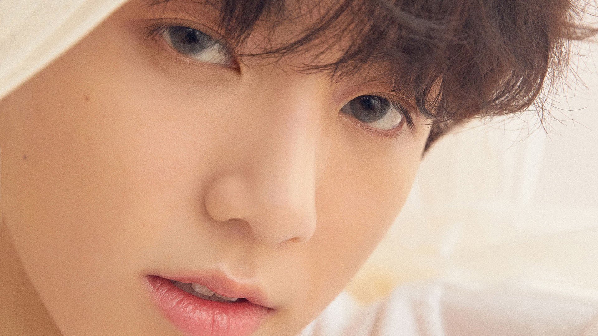 跨越时空的弧线,当莫德里奇在加勒比海的雨中成为密钥