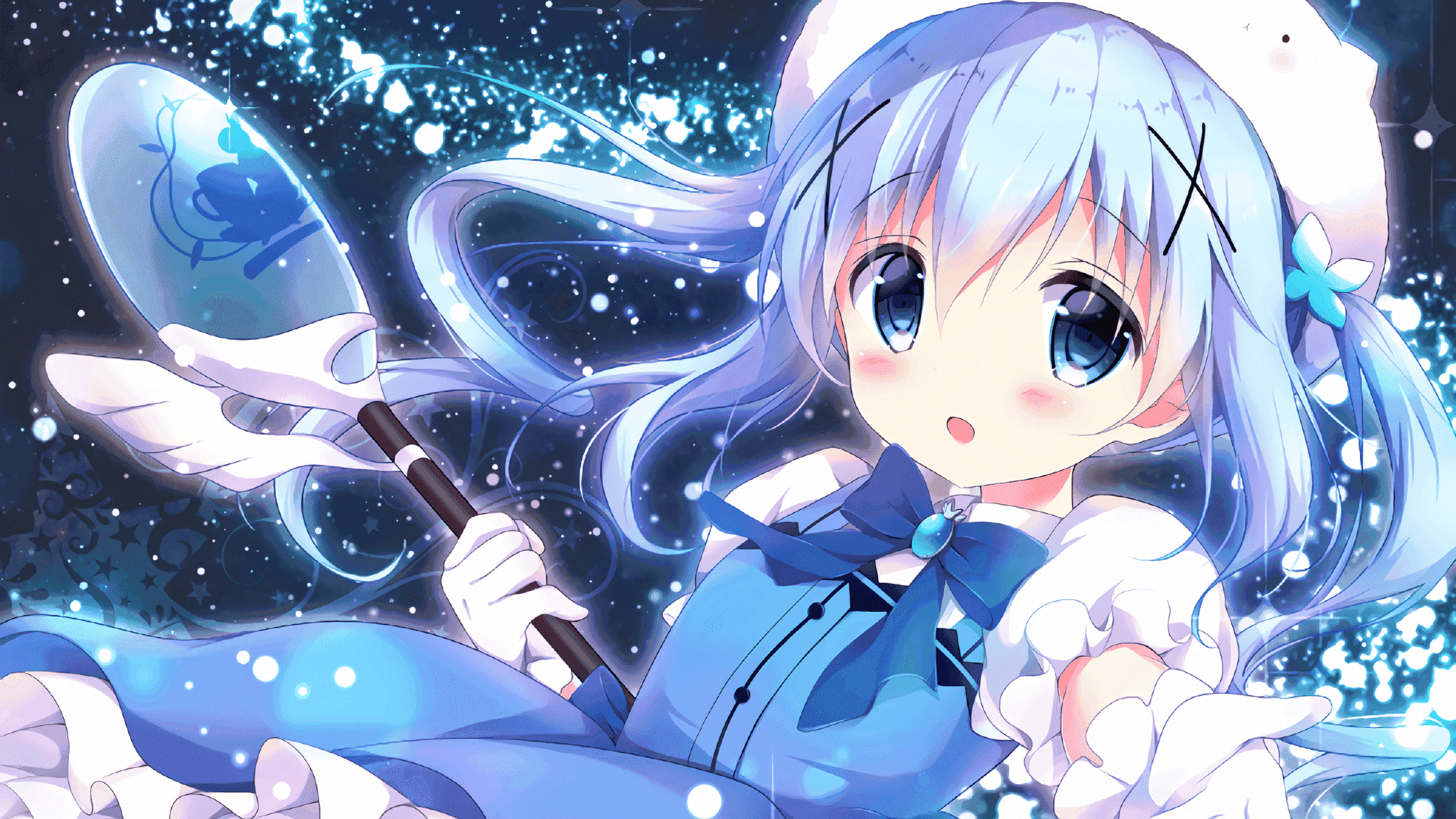 第94分钟，克罗地亚改写欧冠法则