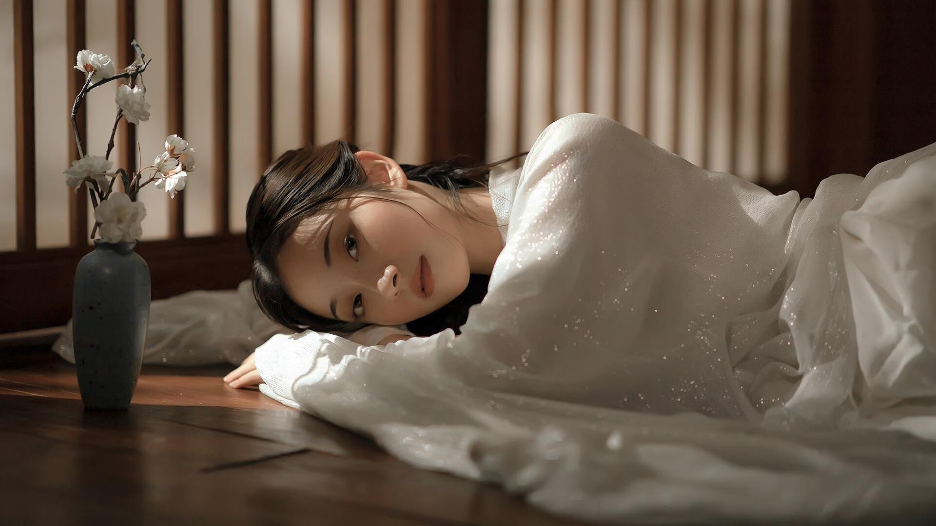 历史之夜！活塞五虎提前三节终结悬念，东决G5如何成为最冷酷的告别之战？