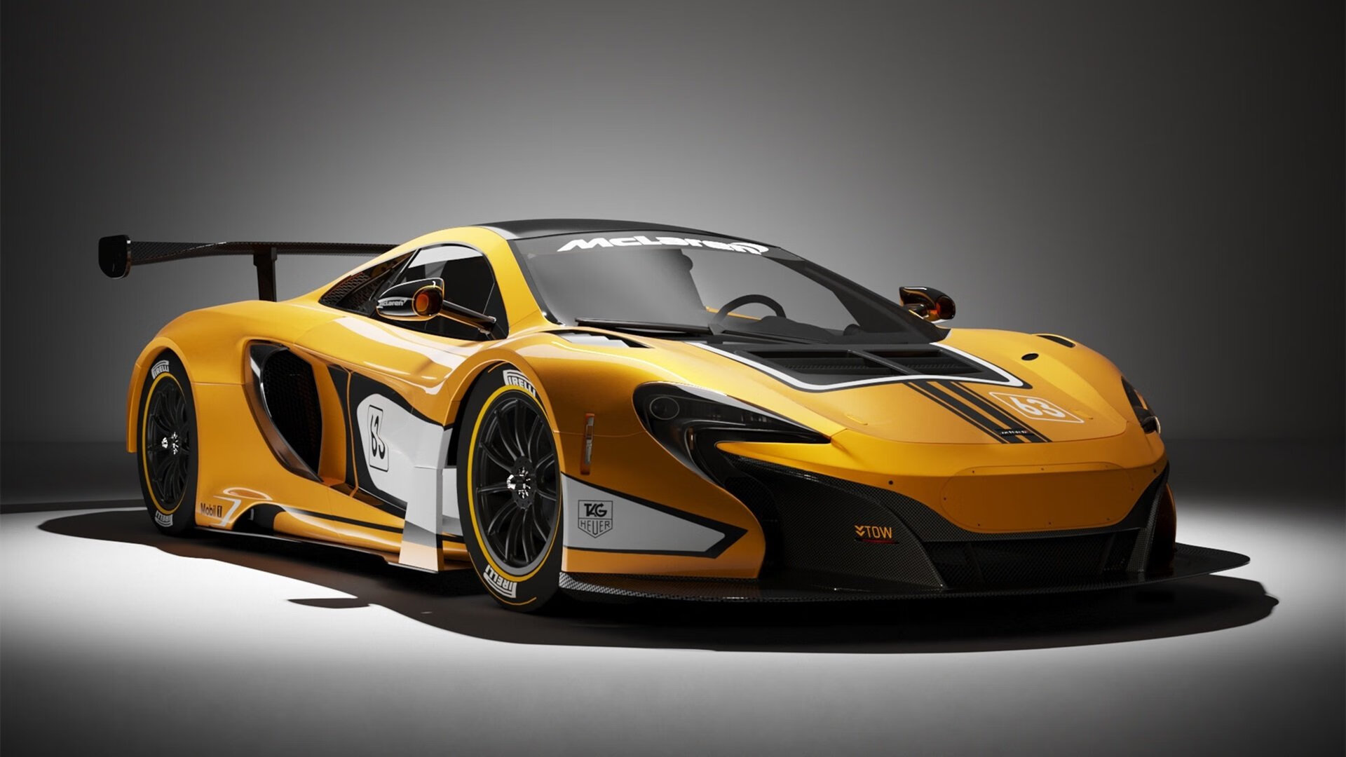 南美技艺碰撞欧洲体系，厄瓜多尔对阵雷恩，蒂亚戈表现堪称教科书