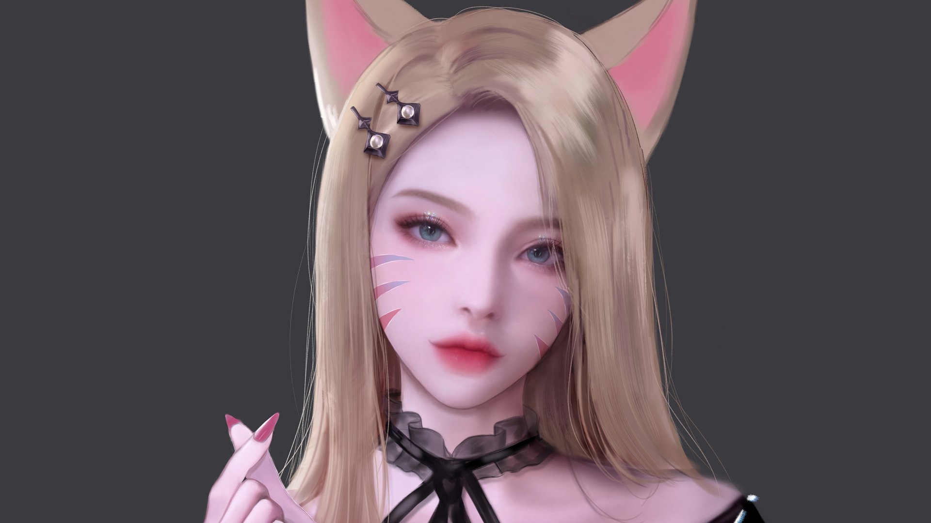 无声的惊雷,马刺提前终结悬念,猛龙抢七夜的全景溃败