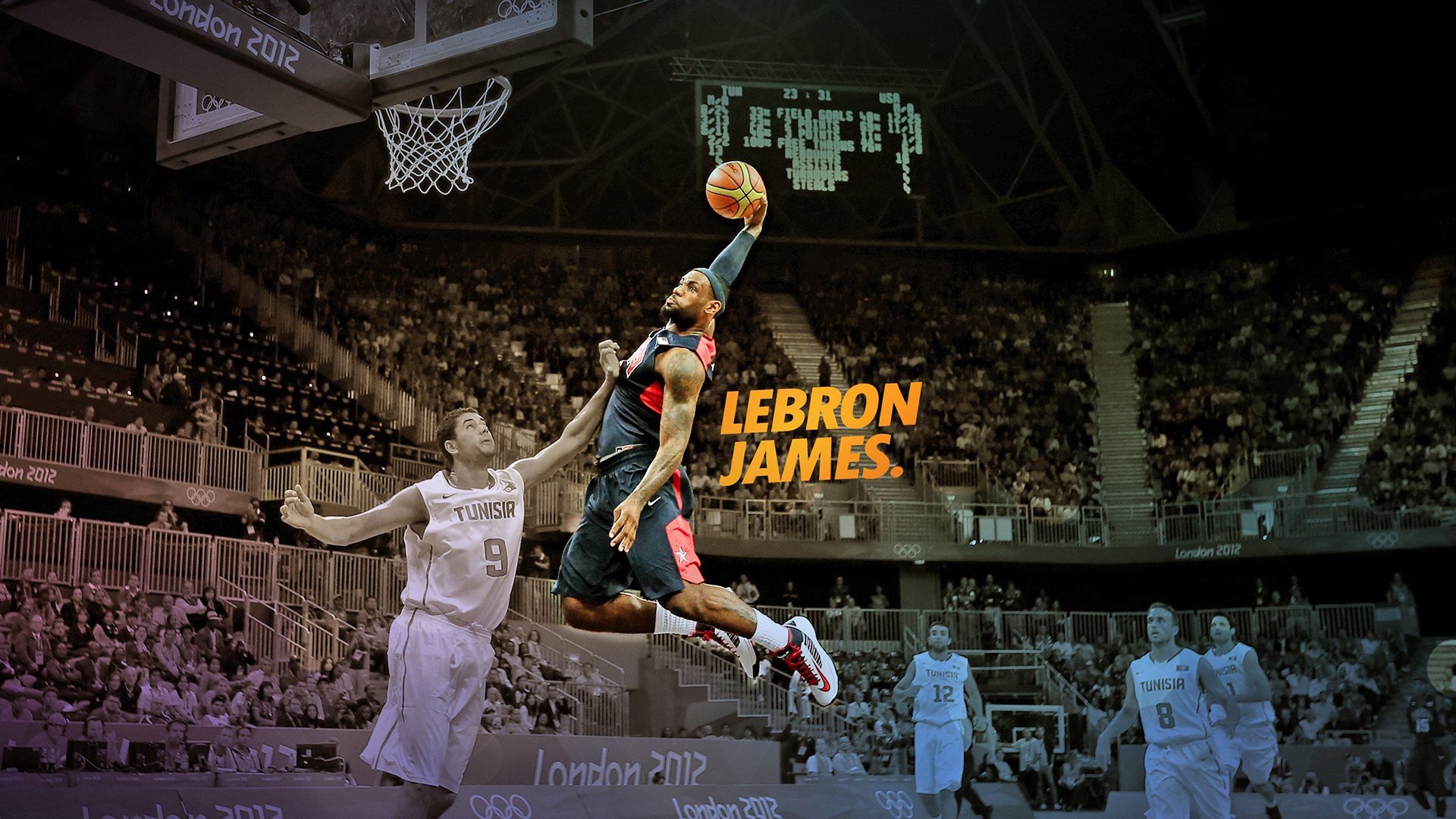 奥纳纳封神之战，德国战车轰鸣声中，唯一的不屈之魂