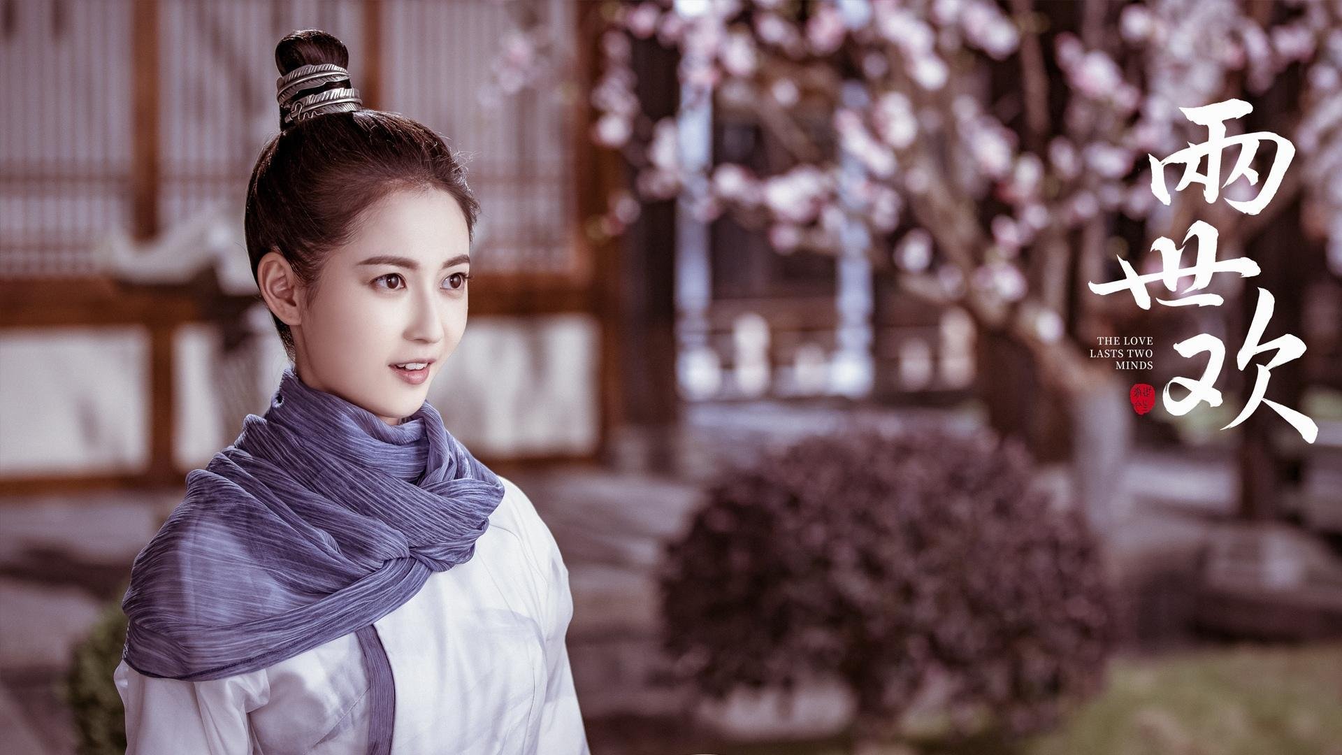 极夜淬炼出的王冠，拉梅洛的终极压制与永恒瞬间