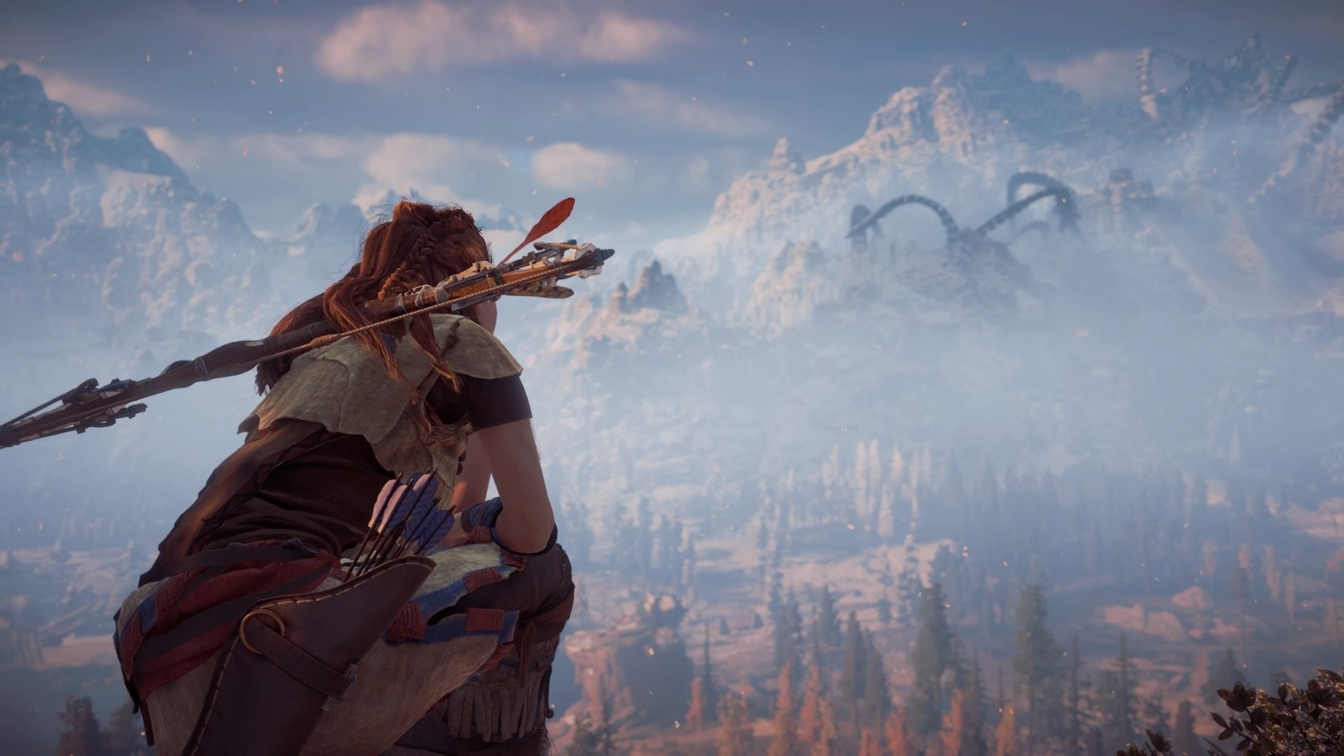 亚平宁熔岩难化北欧坚冰,阿什拉夫一箭定乾坤,冰岛足球的寒霜传奇