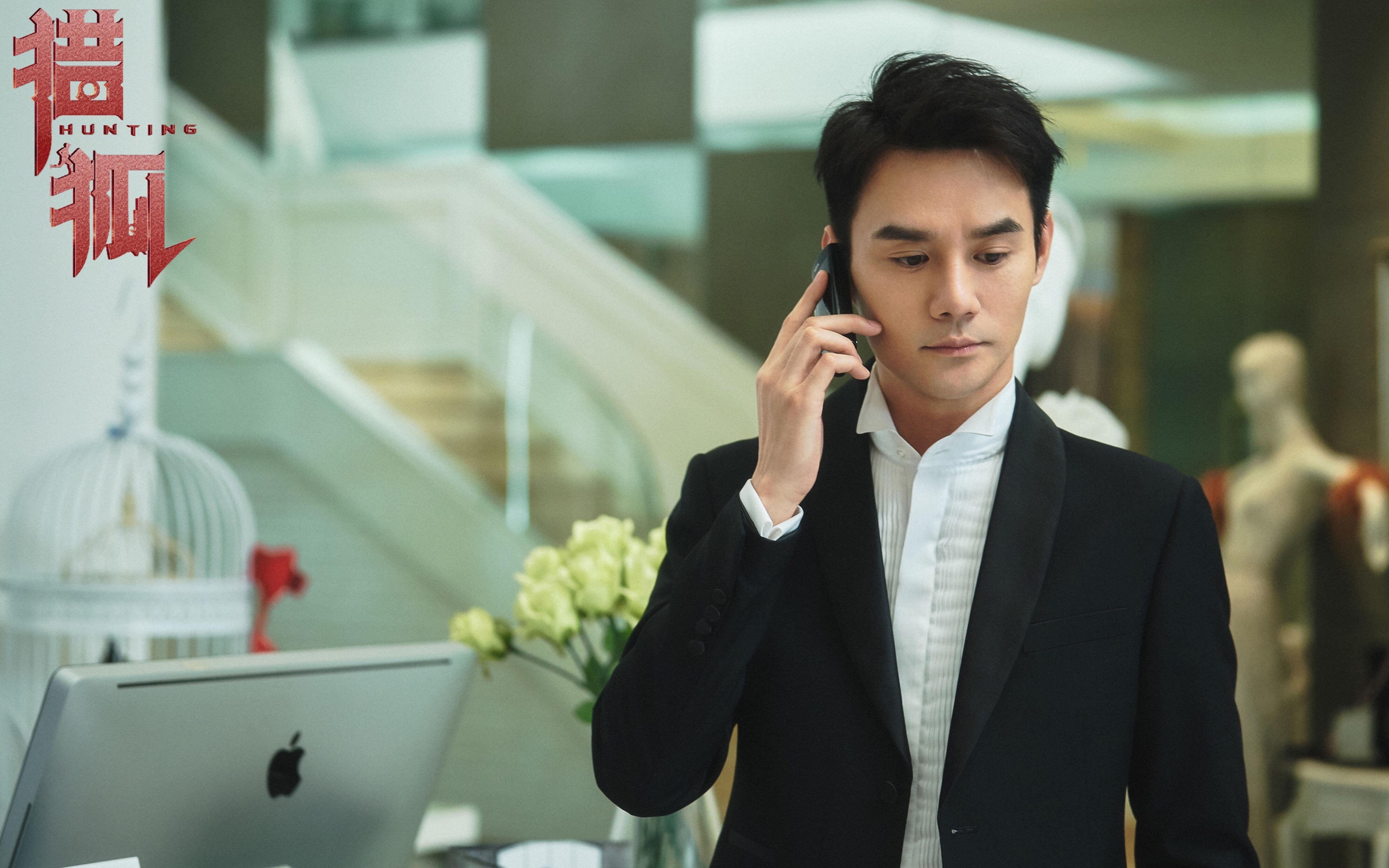 申城之光，2026世界杯上海队绝杀太阳启示录