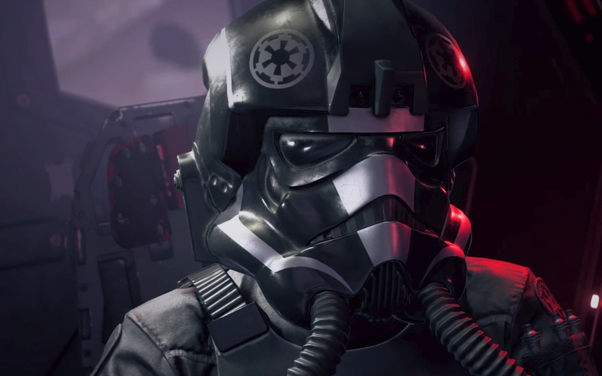 冰与火之歌，乌拉圭的战术冰川与佩德里的艺术火焰