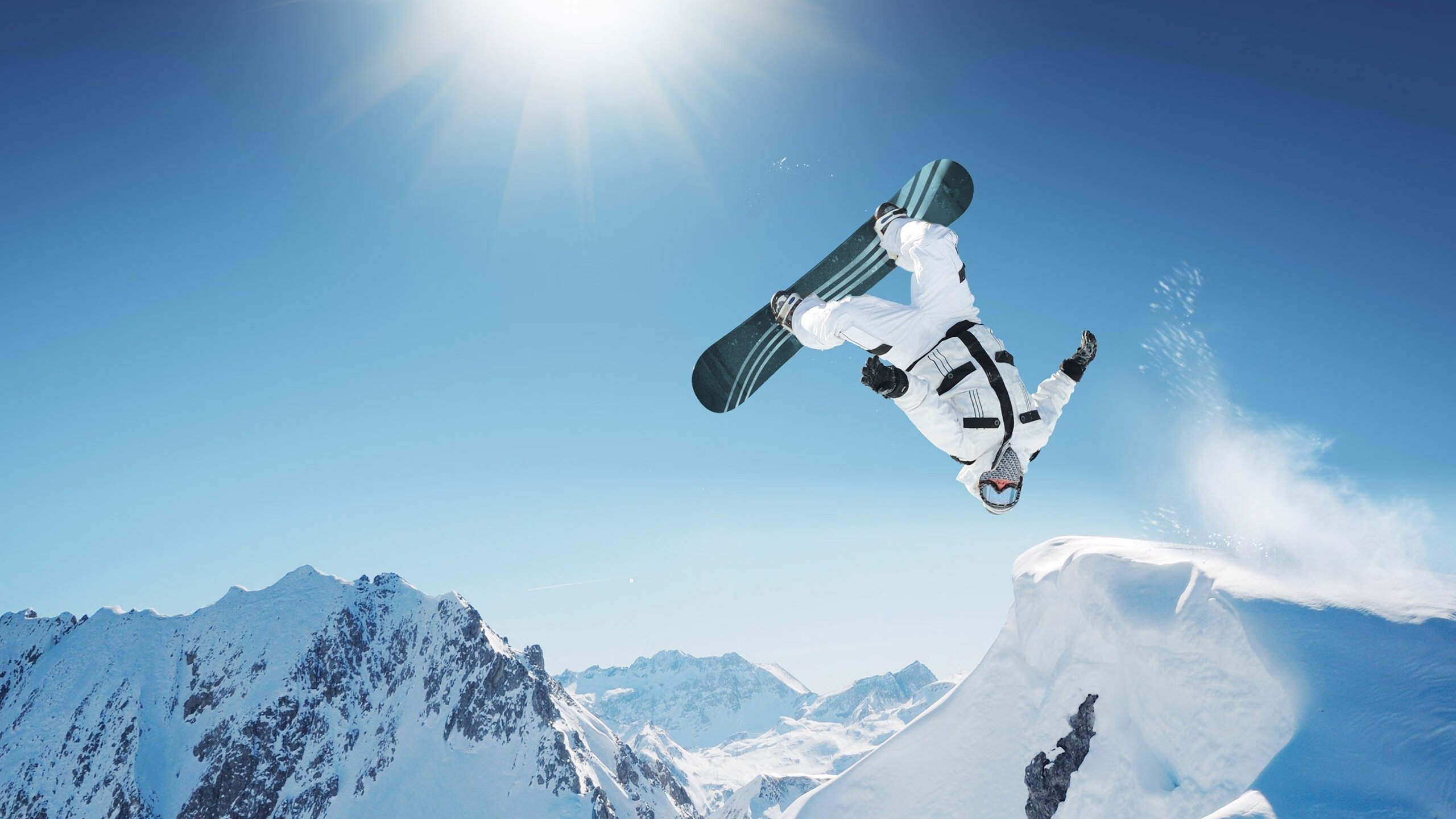 太阳风暴席卷洛城，哈利伯顿掌控雷电，快船防线彻底崩解