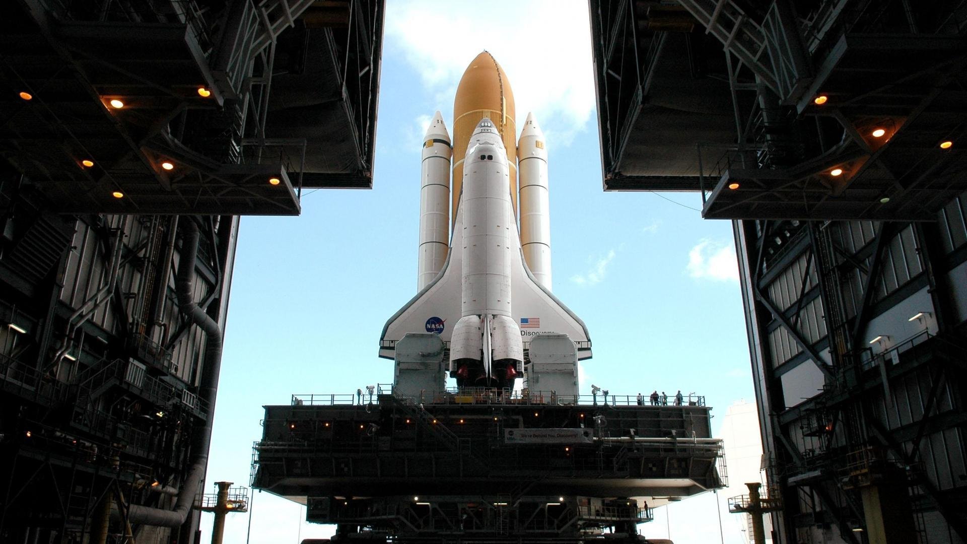 火箭112-105力克湖人，爱德华兹41分统治攻防，最佳球员无争议