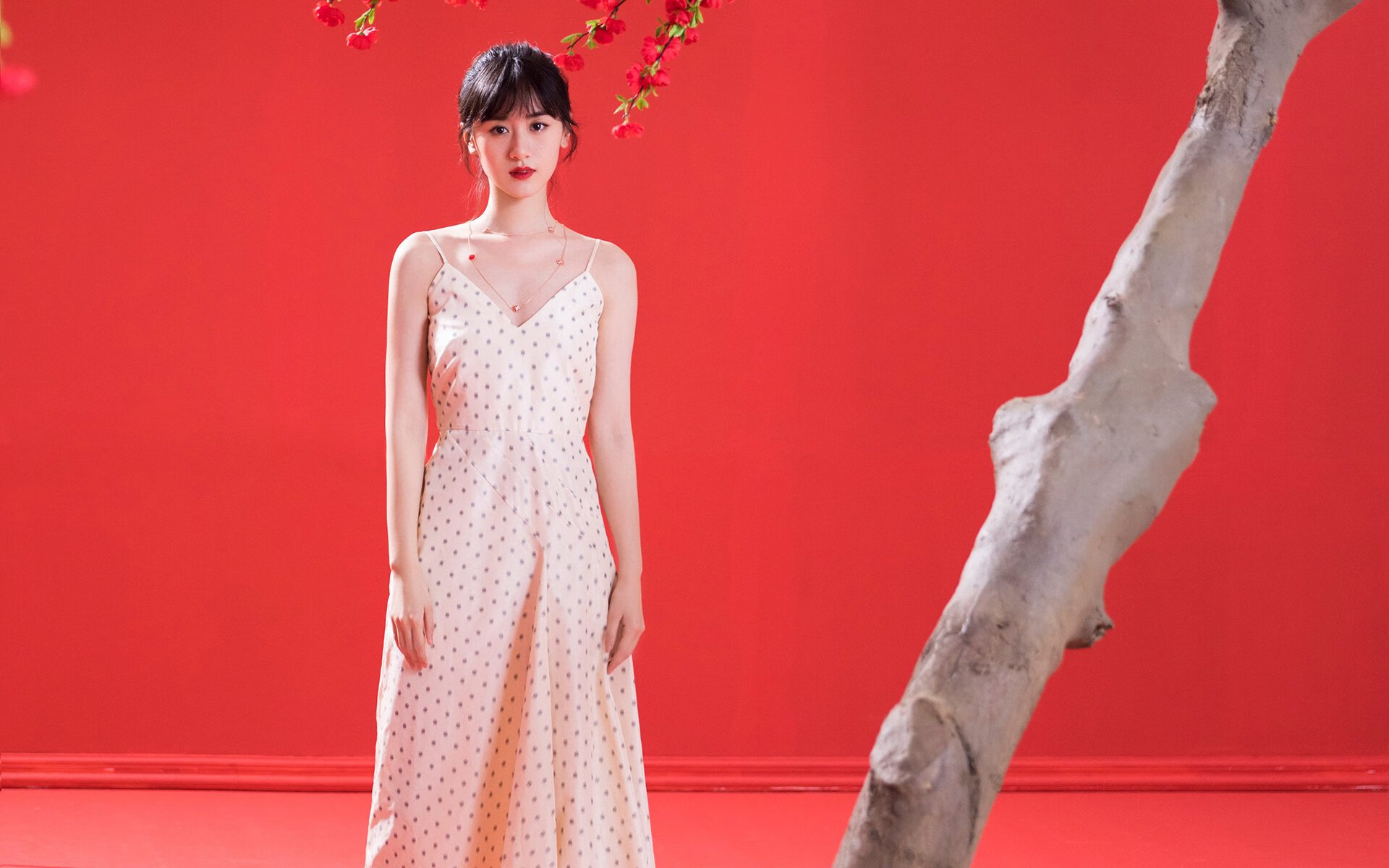 底特律变奏曲,当三球拉梅洛成为活塞破骑的关键密钥