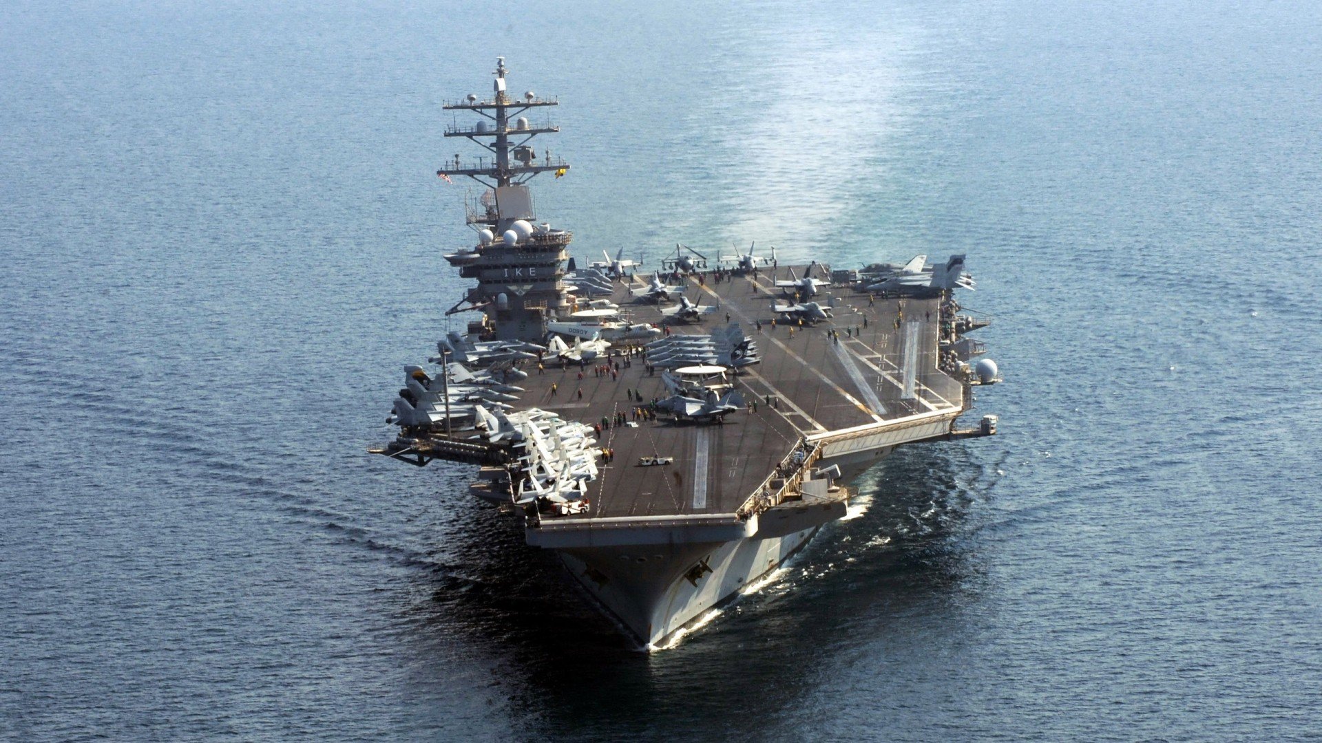 阿森纳的钢铁防线，一场友谊赛教会南美风暴的硬核课堂