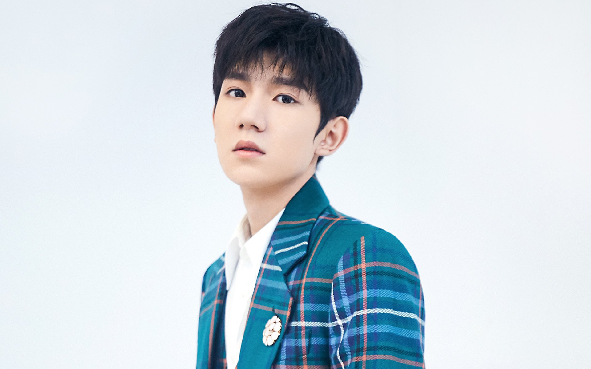 罚失与绝杀，美加墨之夜的铁血救赎—记奥利维耶跨越四年的自我之战