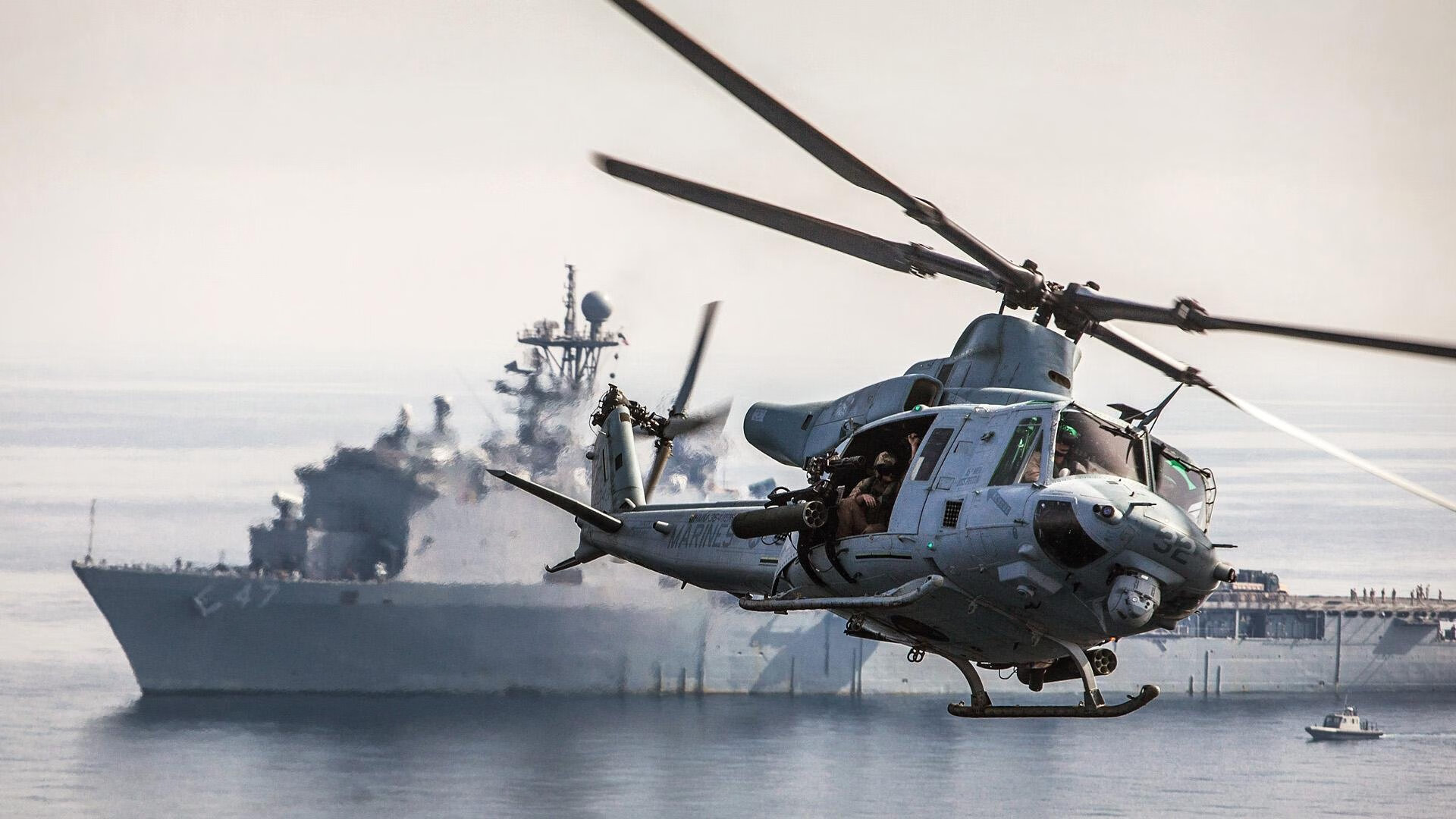 救赎的弧线,克莱·汤普森在年度焦点之战的封喉一击