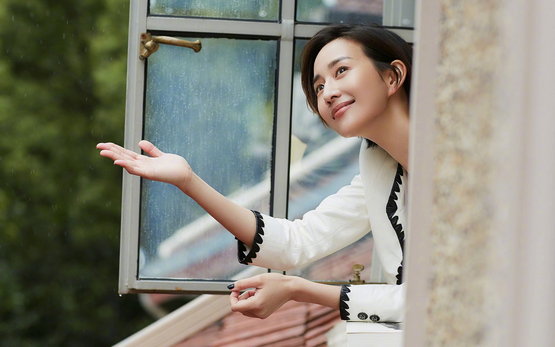 钢铁丝线，当穆勒的稳定成为土耳其狂想曲的节拍器