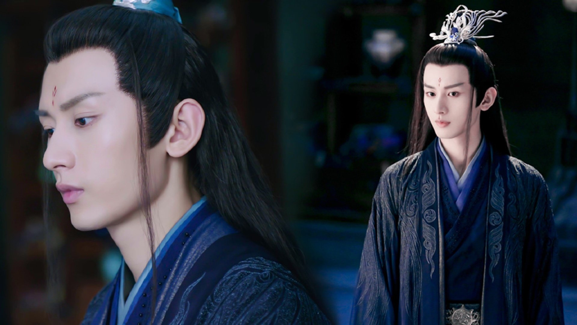 防线之神的降临,当荷兰铁卫决定哥斯达黎加命运