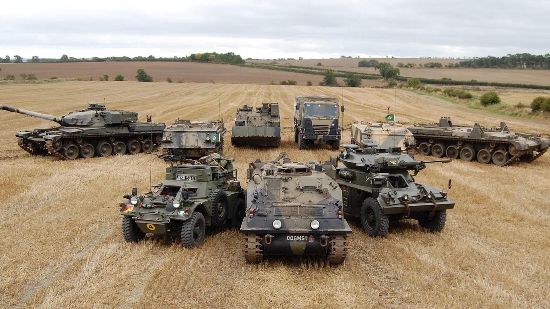 爱游戏在线-跨界棋盘，当东契奇遇上东西方篮球风云