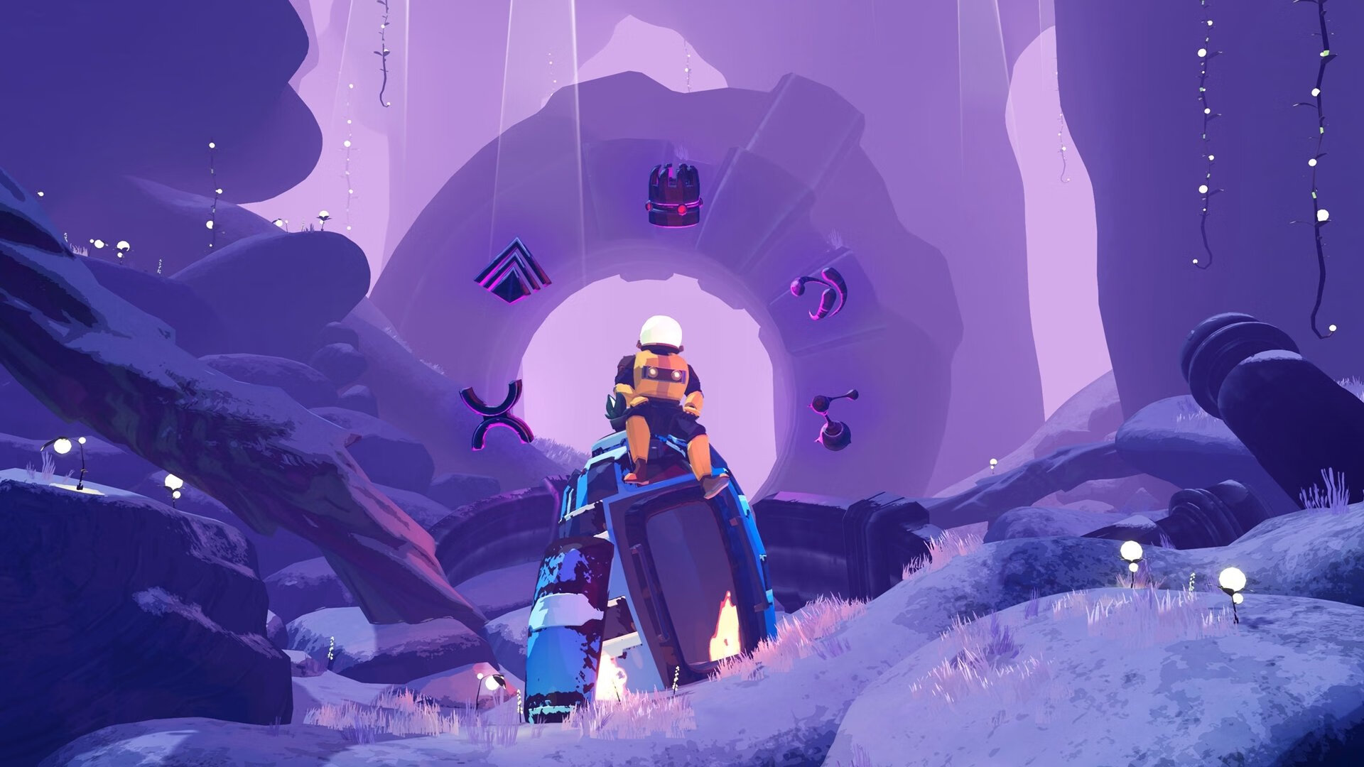 年度焦点之战见证王者归来！卢卡库一锤定音征服所有人