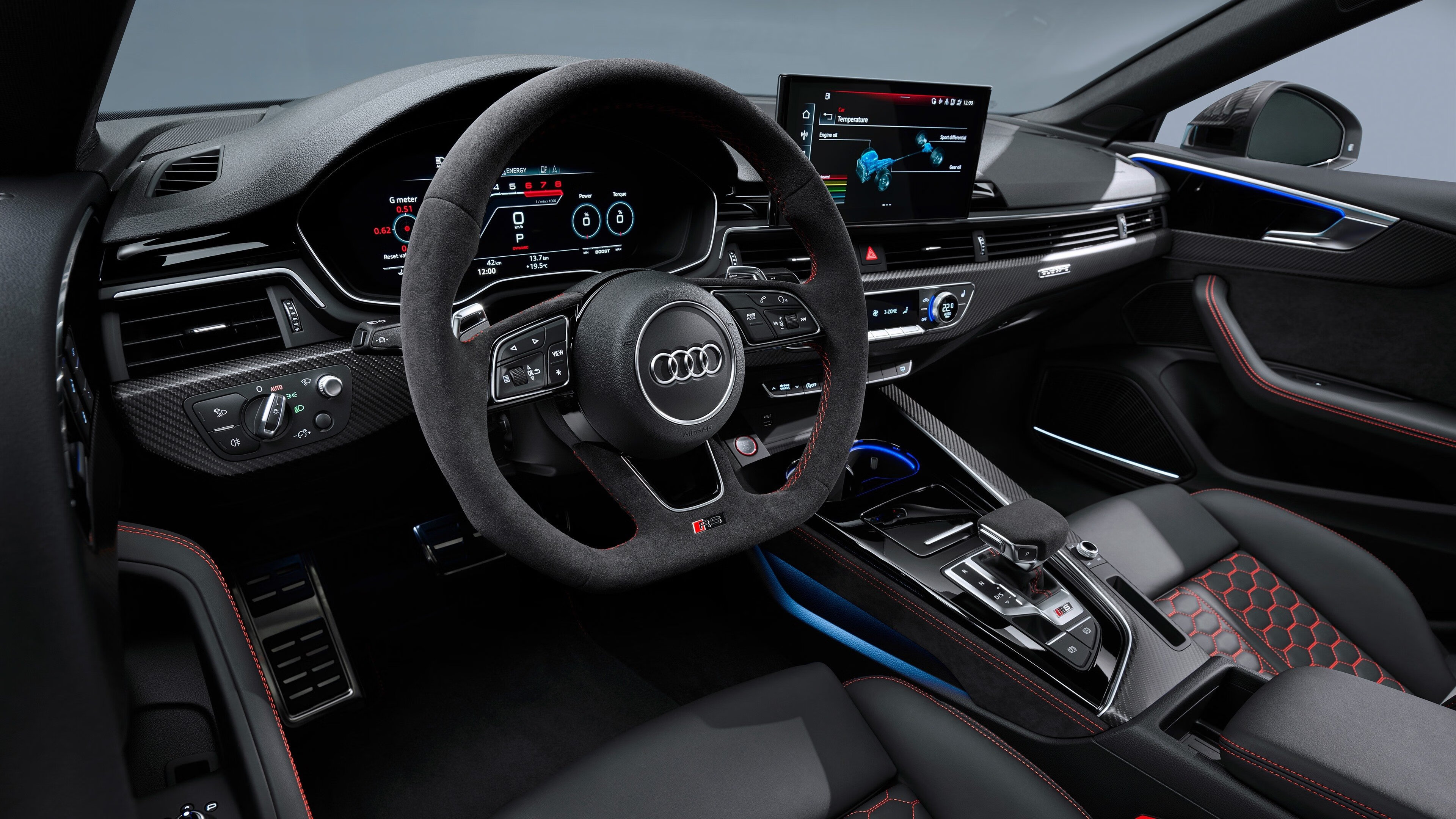 枪手阴影下的红魔，当比利时在2026世界杯上全面压制阿森纳