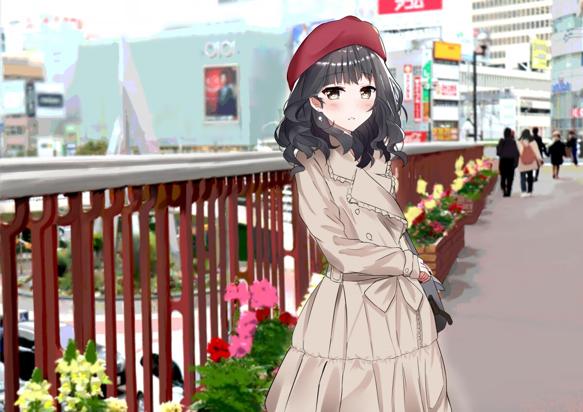 从蔚蓝海岸到北美原野，尼斯与塞内加尔的战术邂逅