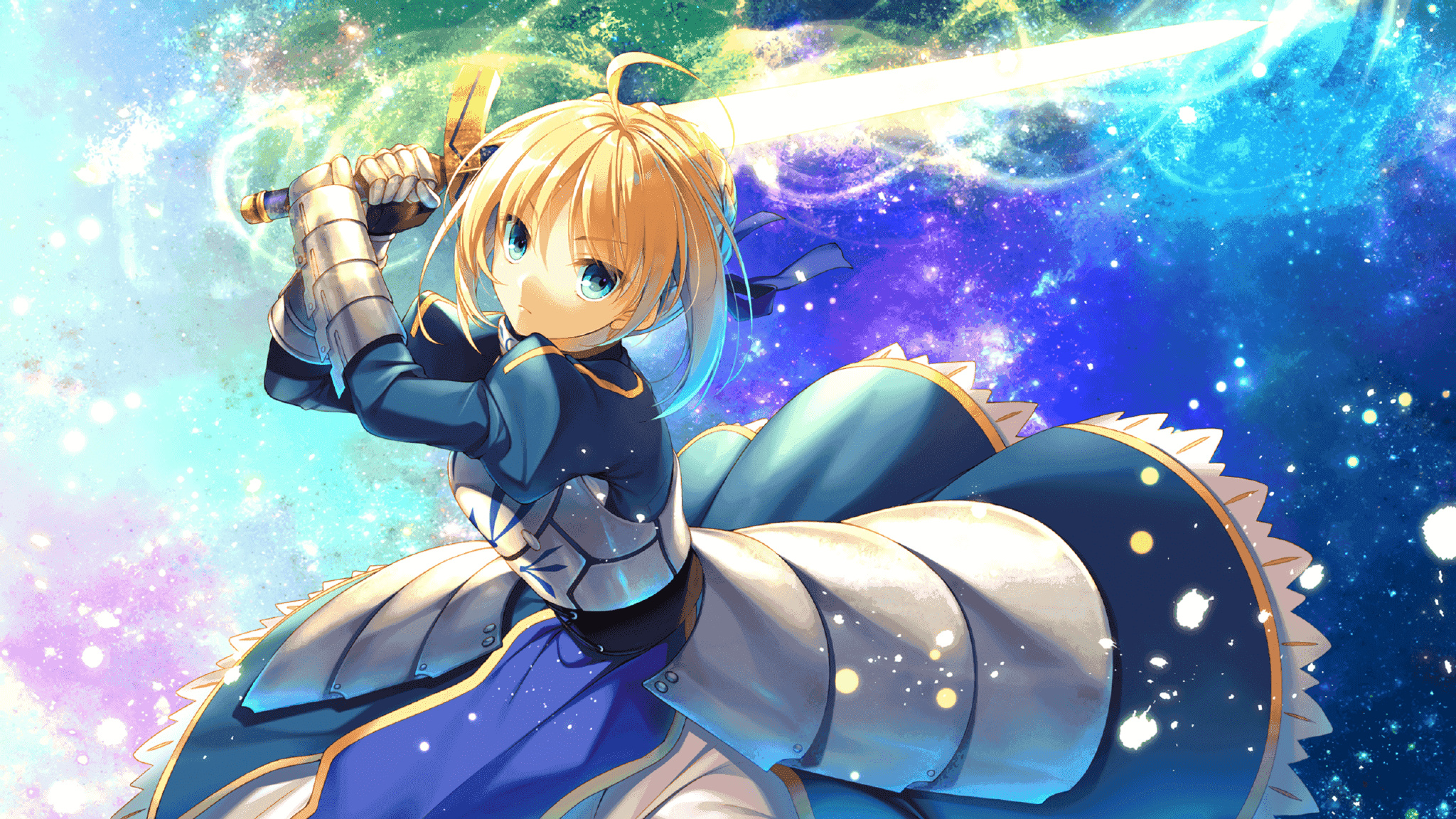 爱游戏大厅-寒光一闪的无声宣言，苏亚雷斯于国家德比之夜定义巨星价值