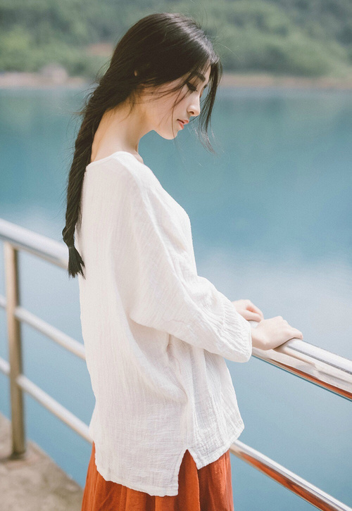 爱游戏娱乐-跨越时空的唯一性，开拓者决胜森林狼与贝恩英超争冠接管的传奇共鸣