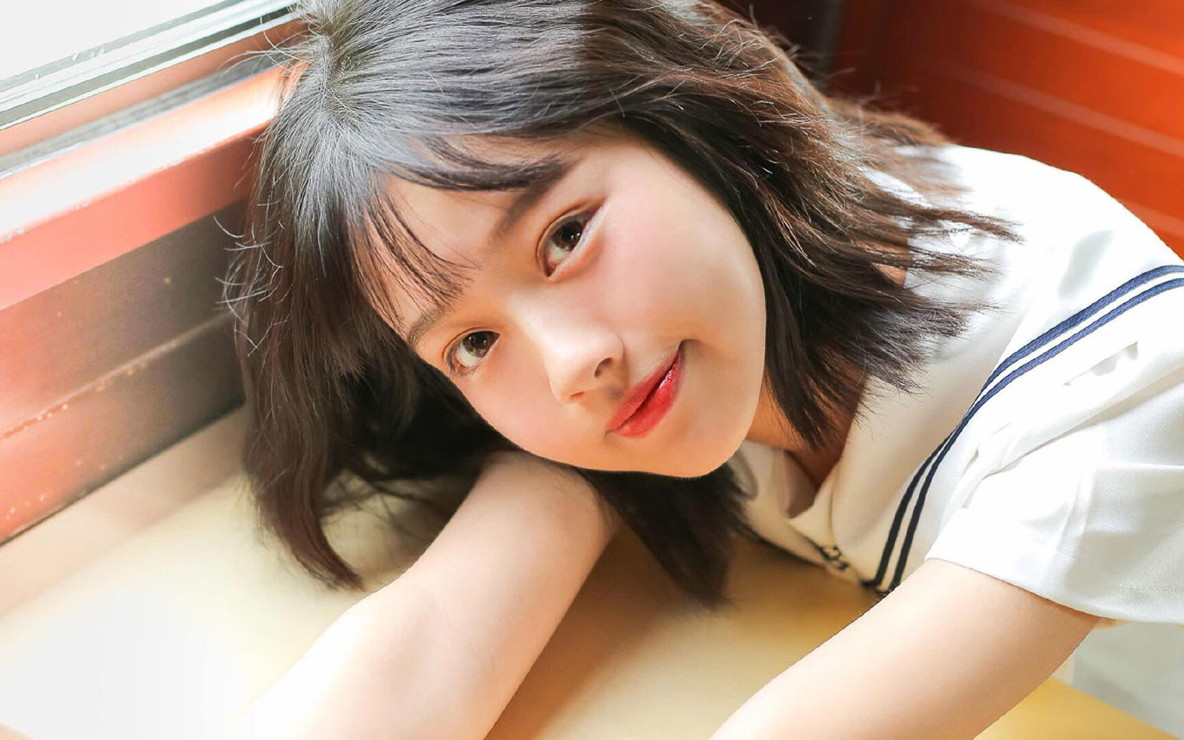 爱游戏体育-风暴与利剑，鹈鹕用团队风暴淹没独行侠，利拉德以恒定之剑刻下胜利