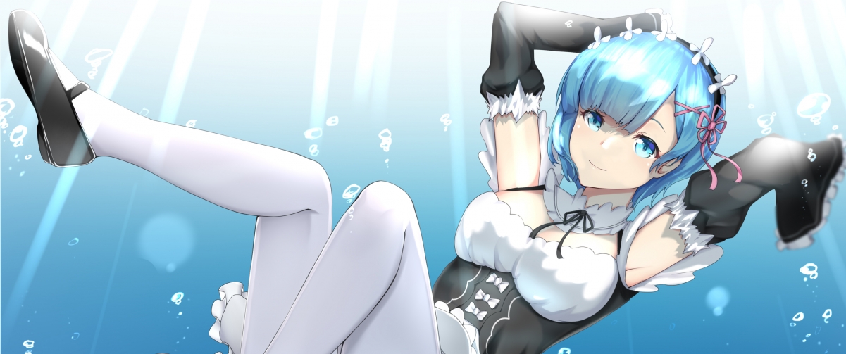 足球与瘟疫，双重封锁下的爆发