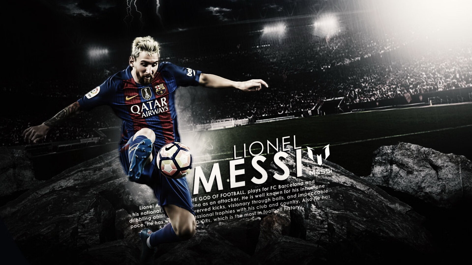 爱游戏入口-从多哈到米兰，凯塞多的收割艺术在国家队与意甲的双重奏