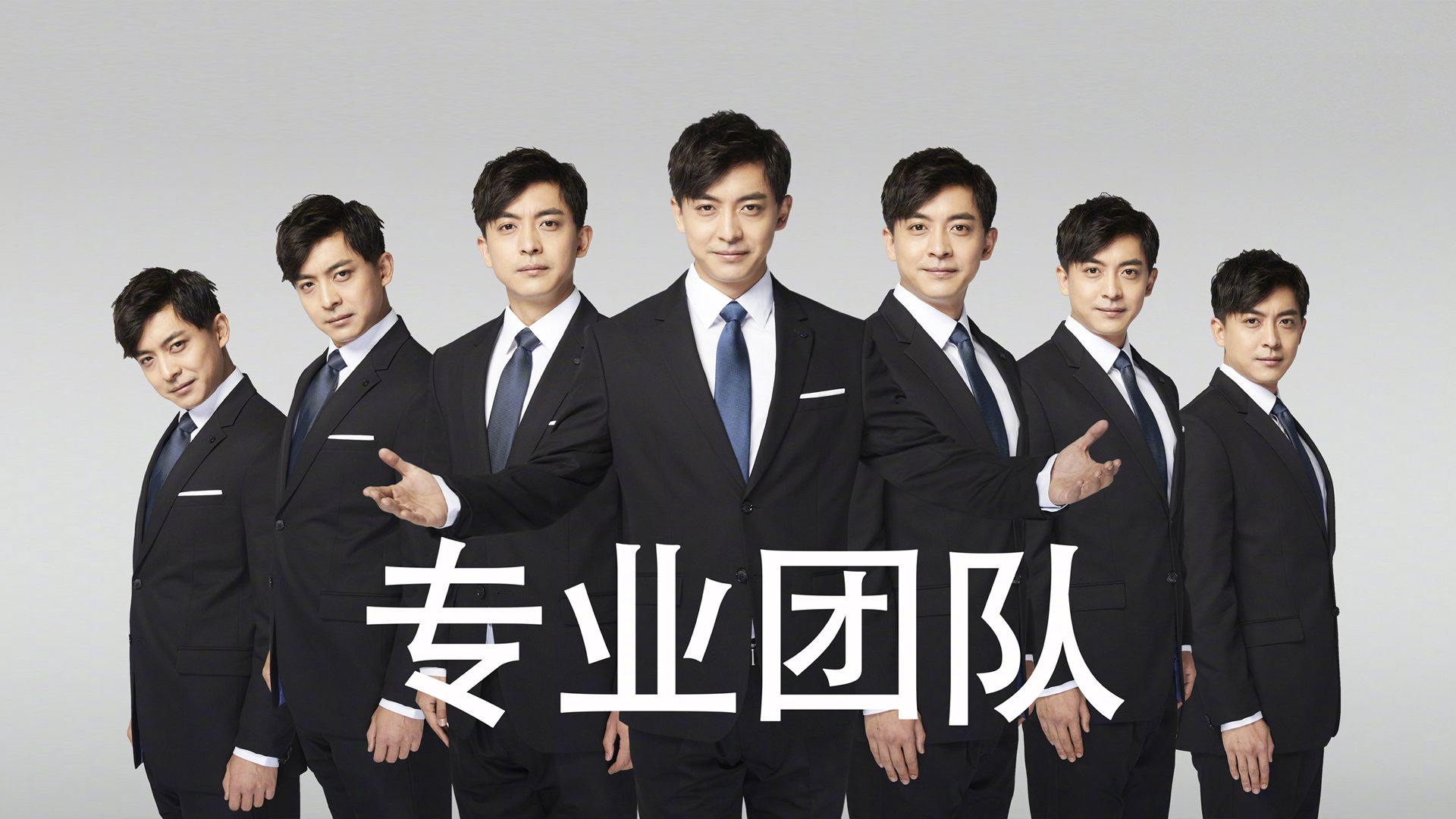 火箭对阵吉林队，42℃的冰—欧文的自我救赎之夜