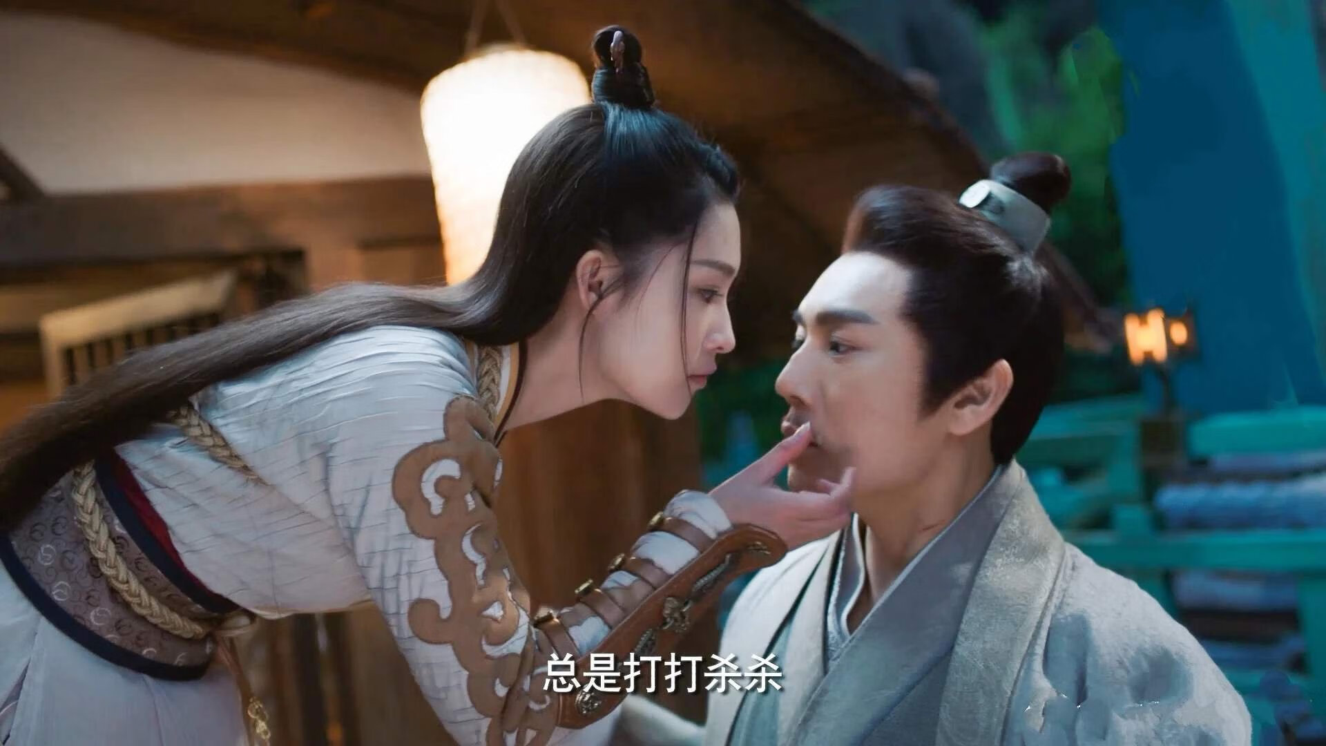 爱游戏官方-魔幻夜！深圳主场飙23记三分，哈登隔空交出40+10答卷