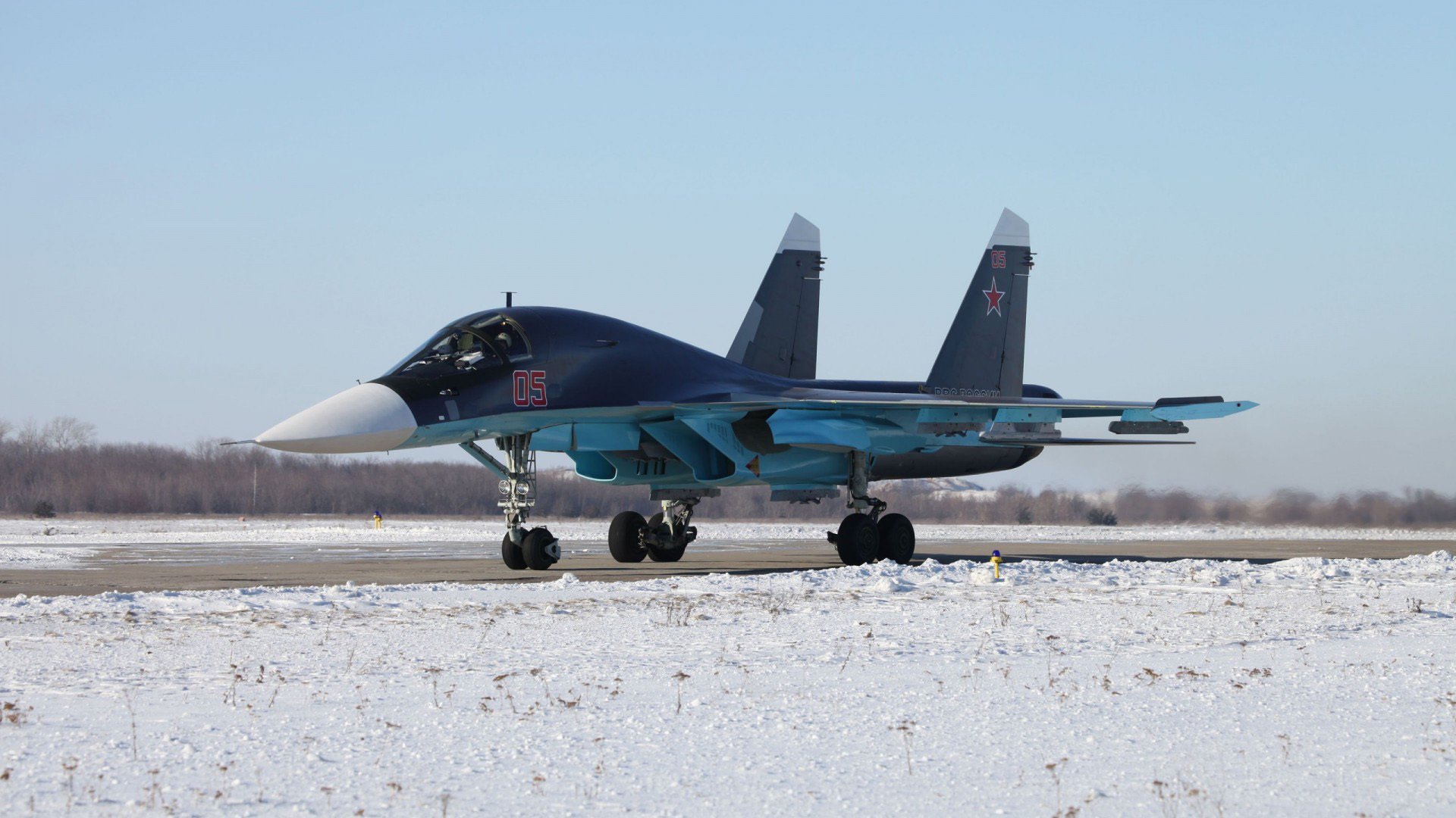 双城记，罗德里锁定胜局，爱尔兰大闸冻结蓝军风暴