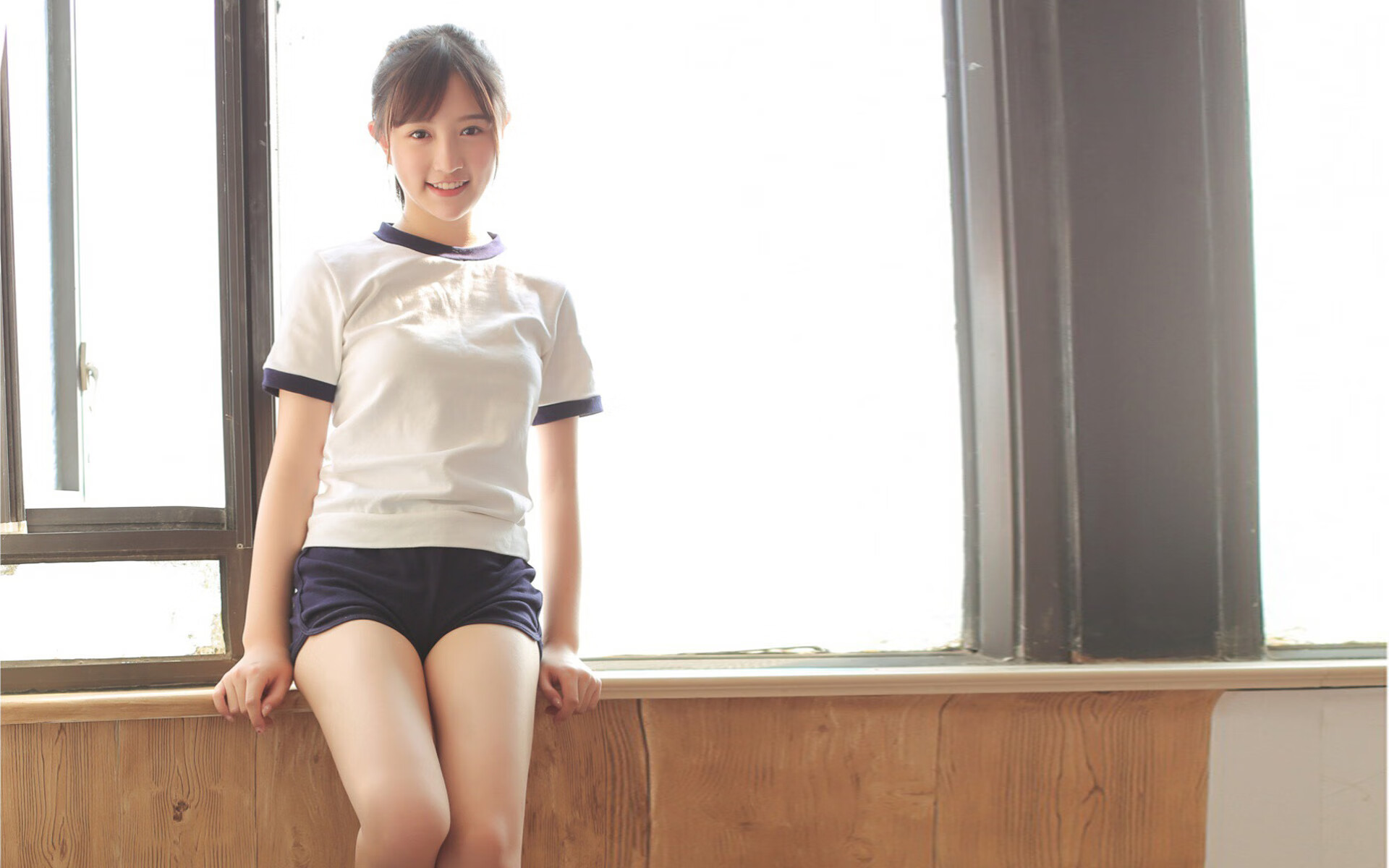 福登天神下凡!利物浦3-1力克莱比锡红牛,关键先生主宰欧冠之夜