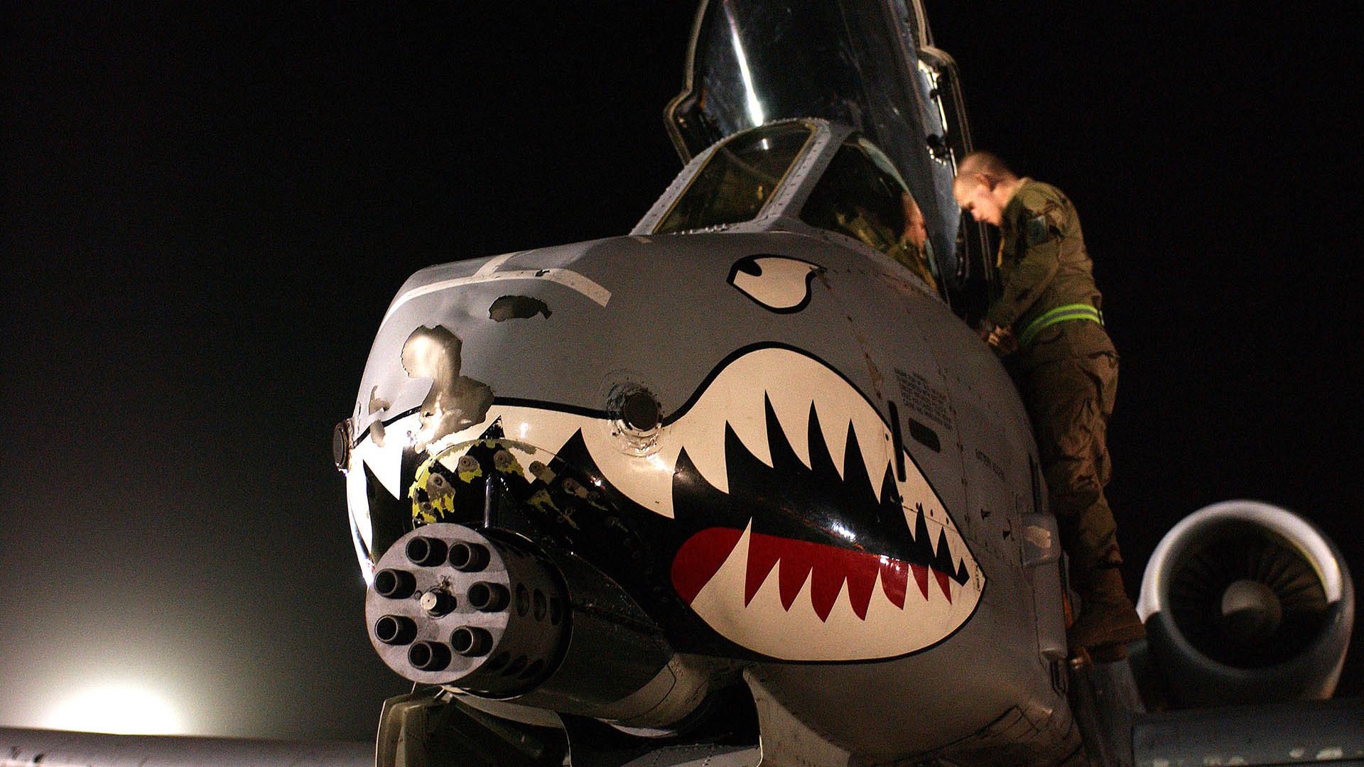 破局者，从雷恩横扫到李刚仁的觉醒