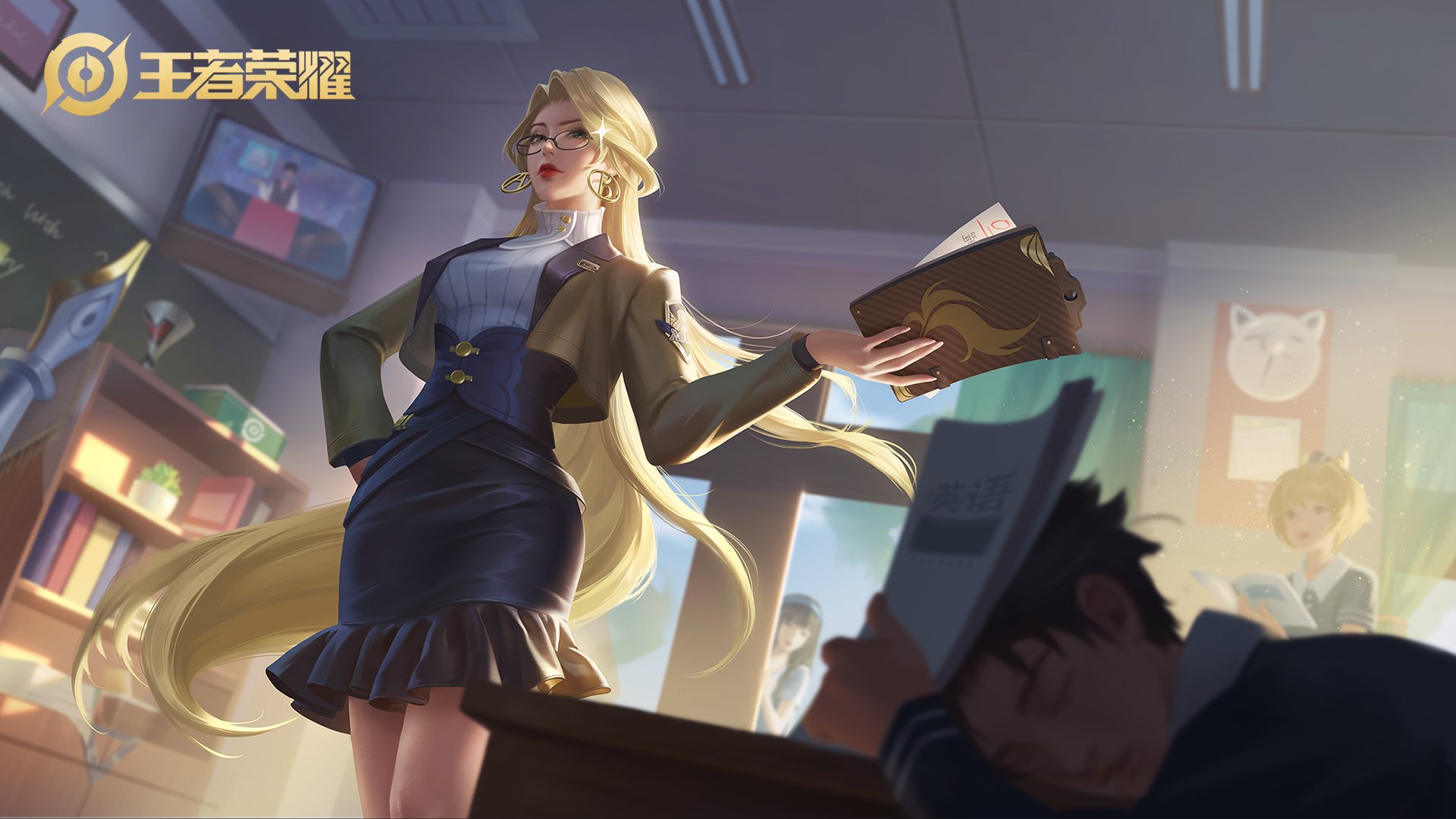 收割与接管,洪都拉斯对突尼斯的胜利与库尔图瓦的欧冠传奇