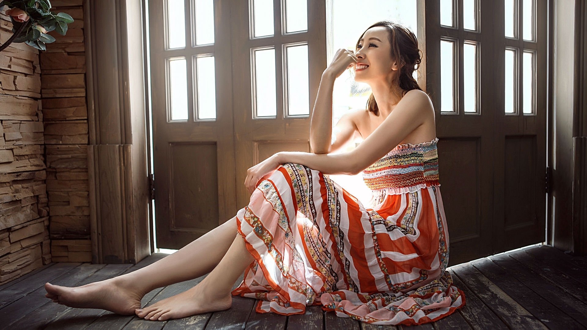 收割与接管,洪都拉斯对突尼斯的胜利与库尔图瓦的欧冠传奇