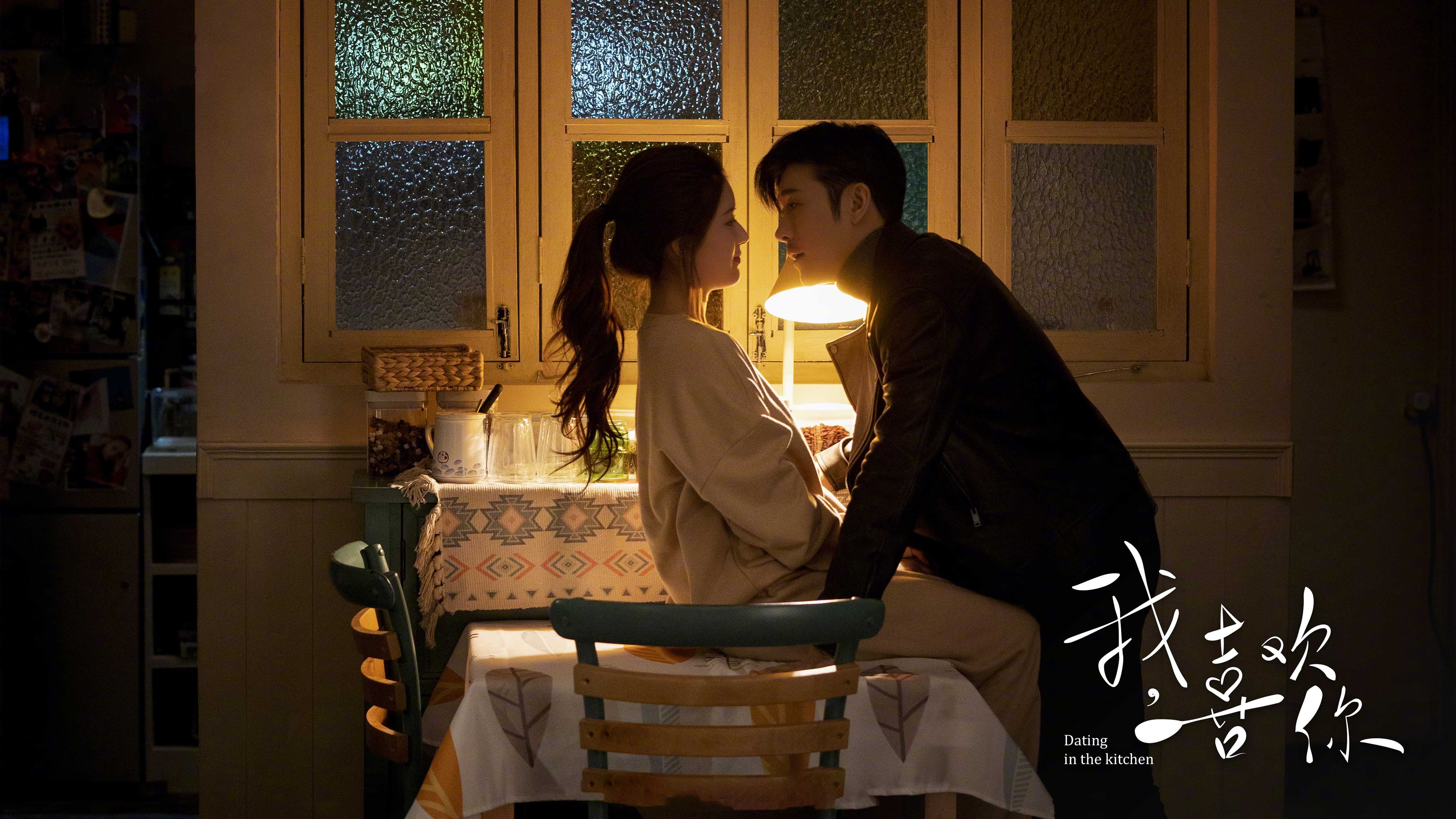 时空交错的决胜时刻,中国1978的奇迹与佩德里在东决的接管表演