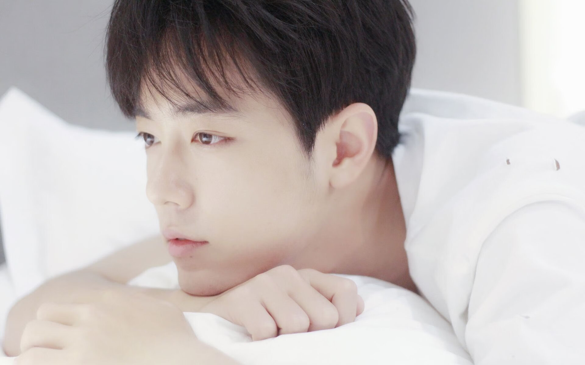 爱游戏官方-华沙之翼击碎星条旗，卡瓦哈尔导演的战术征服