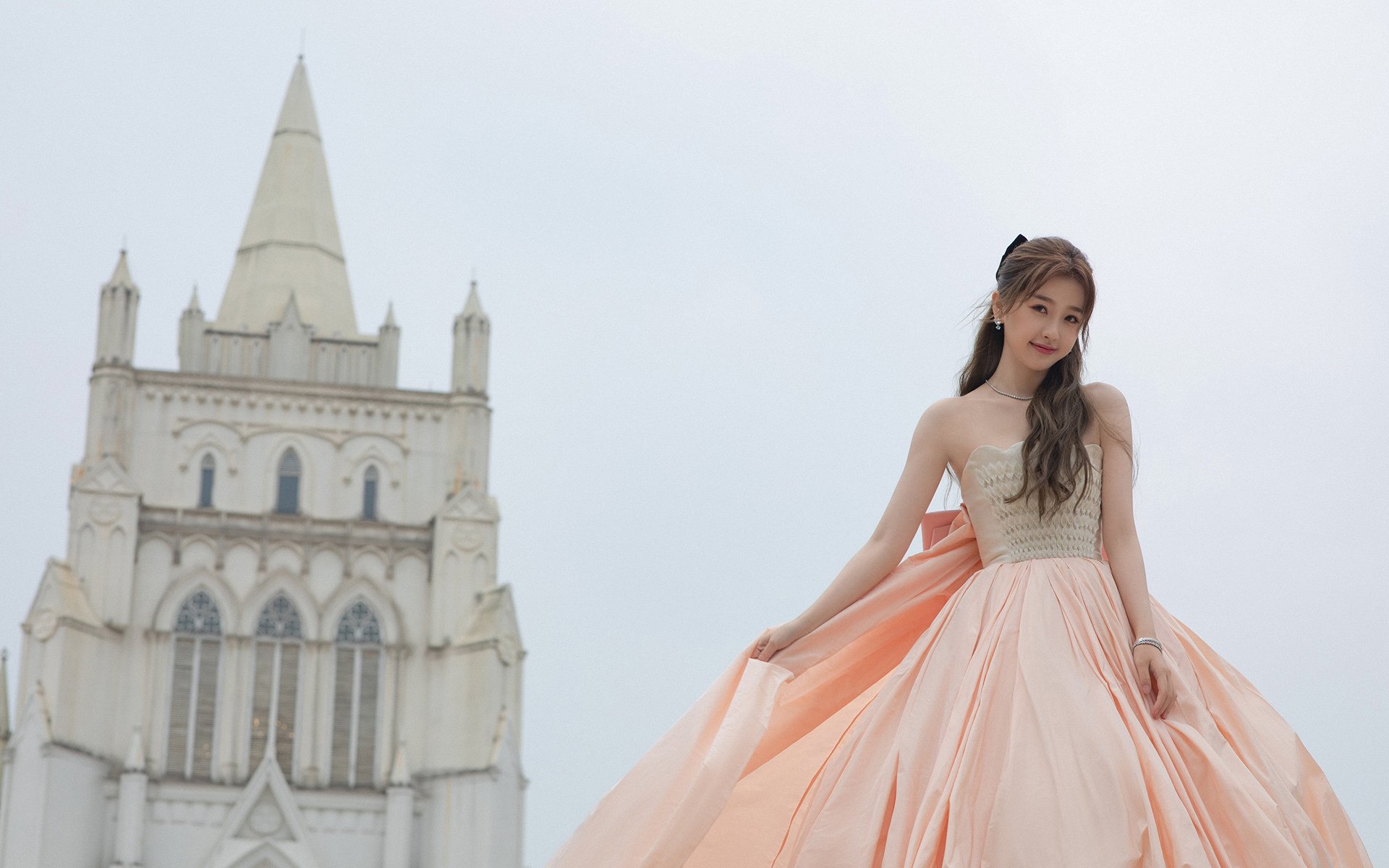 爱游戏在线-幽灵般的对位，当班凯罗末节风暴席卷辽宁，步行者为何在东方迷失？