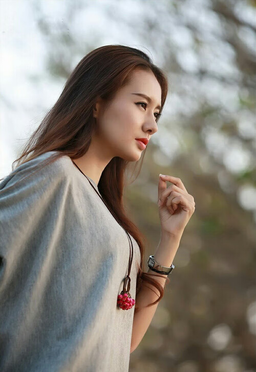 爱游戏大厅-跨洋对决，广厦掀翻奇才，马克西在意甲赛场挥洒自如