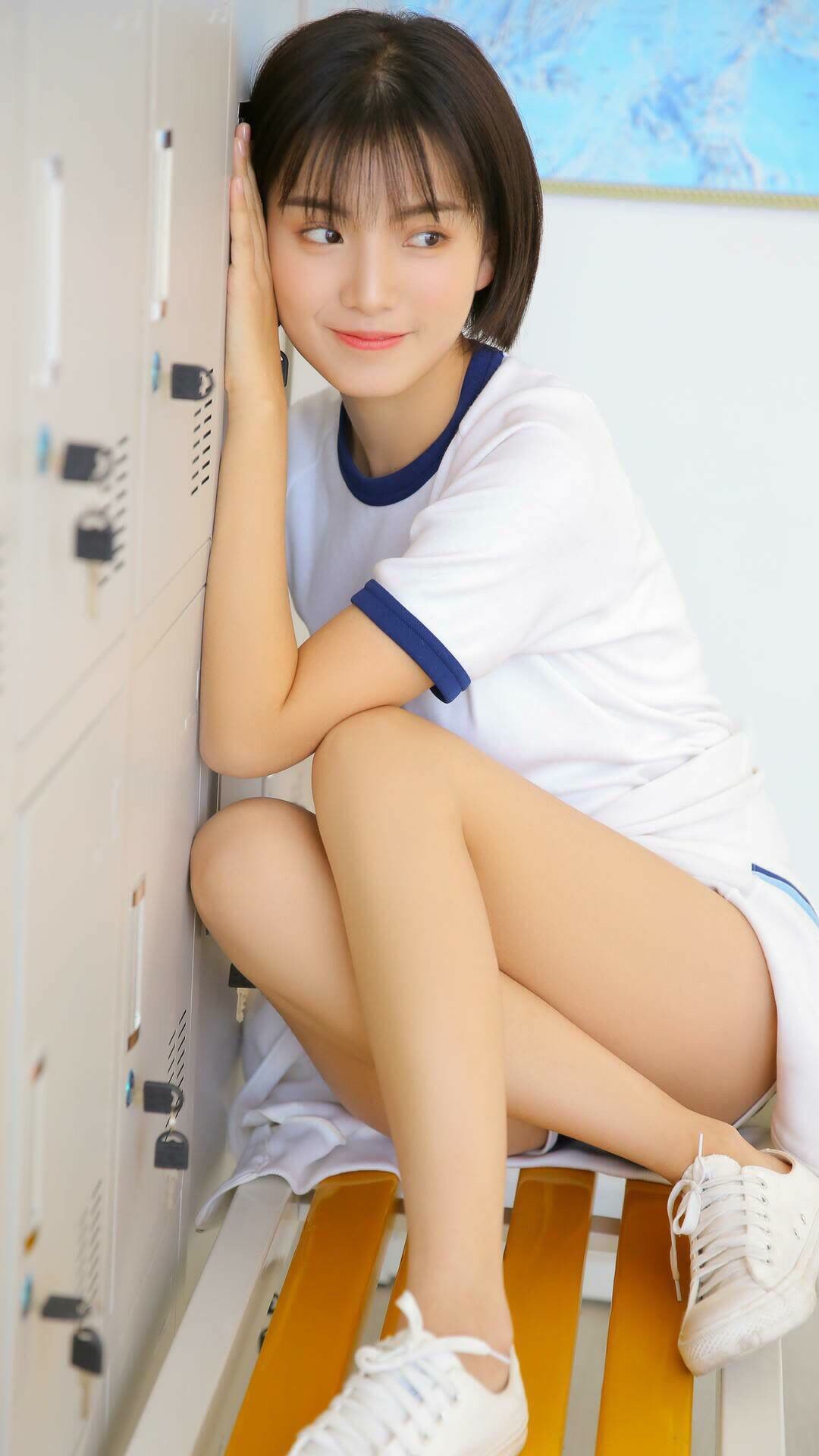 风暴与利刃，当利物浦的洪流遇见李刚仁的寒光